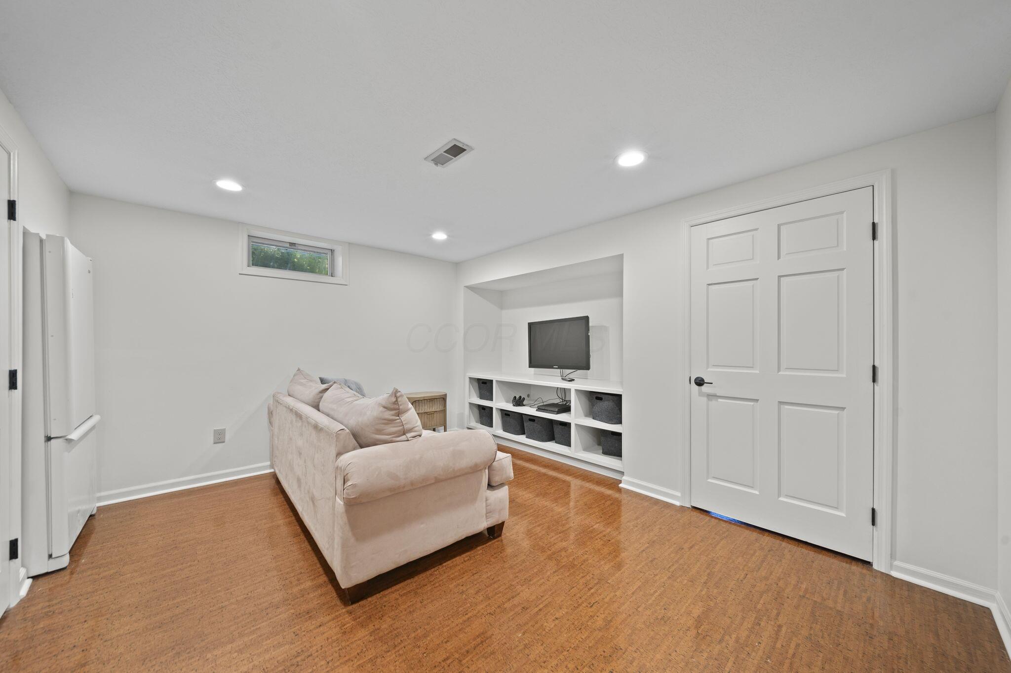8845 Davington Drive