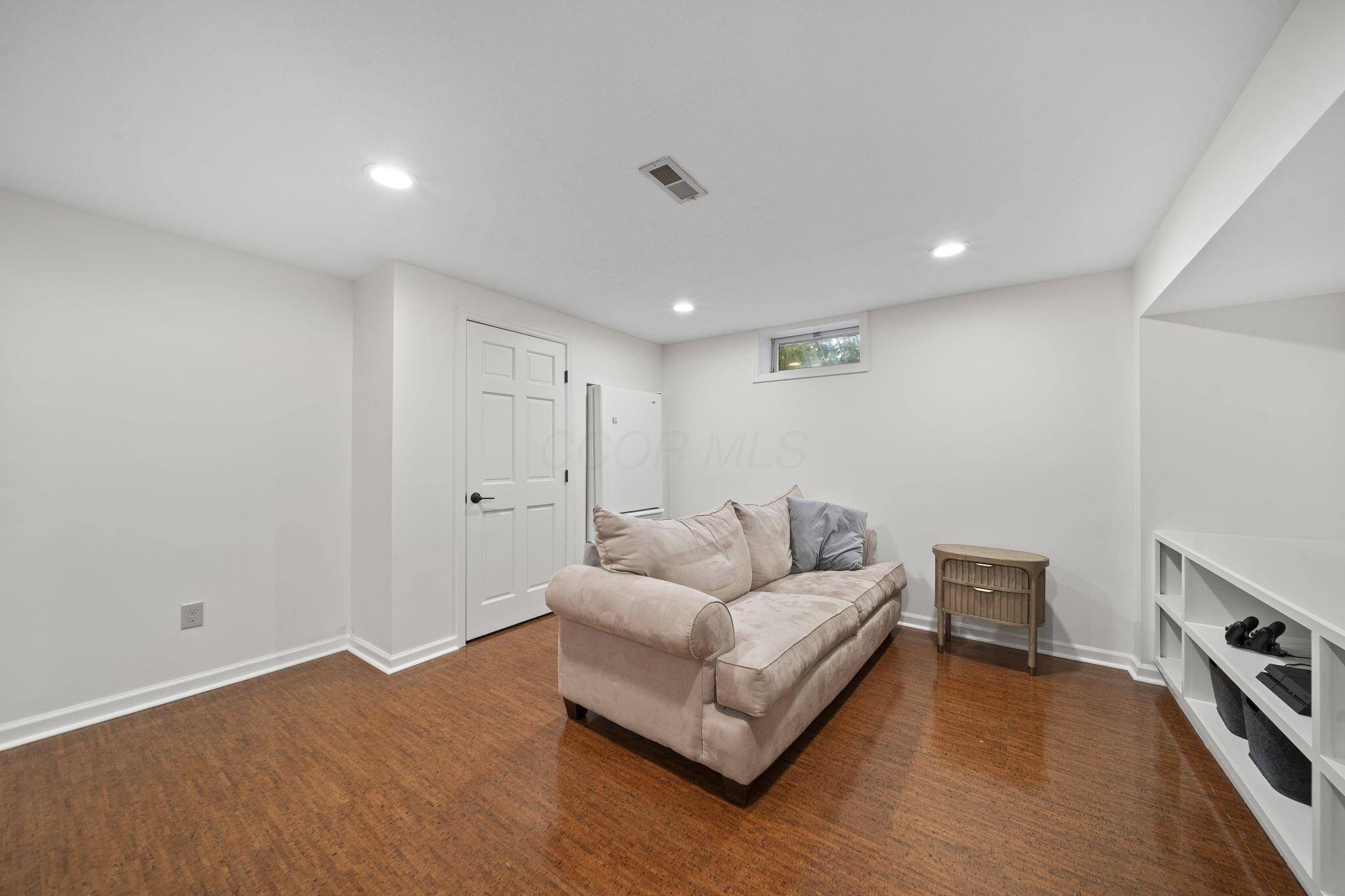 8845 Davington Drive