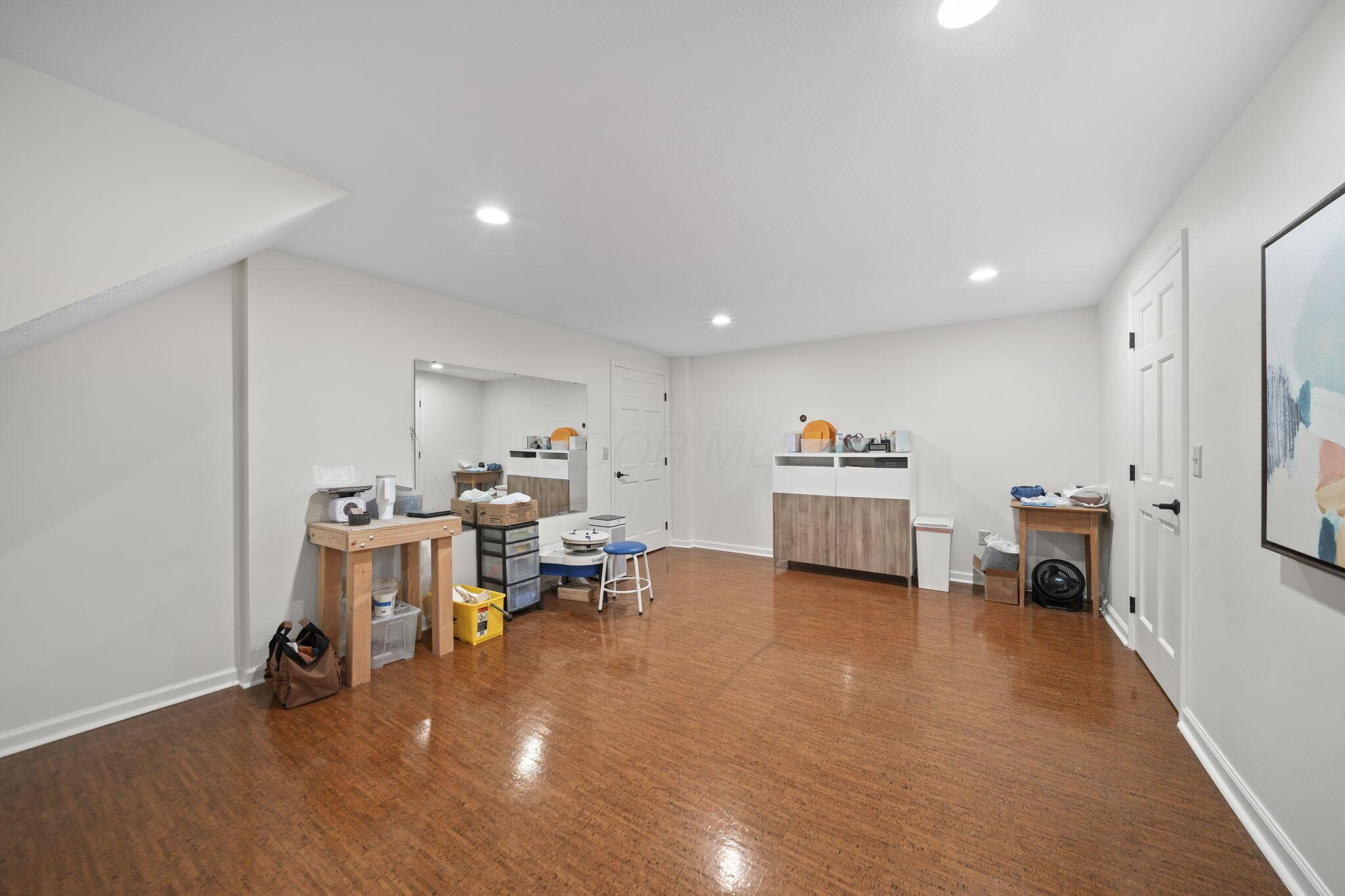 8845 Davington Drive