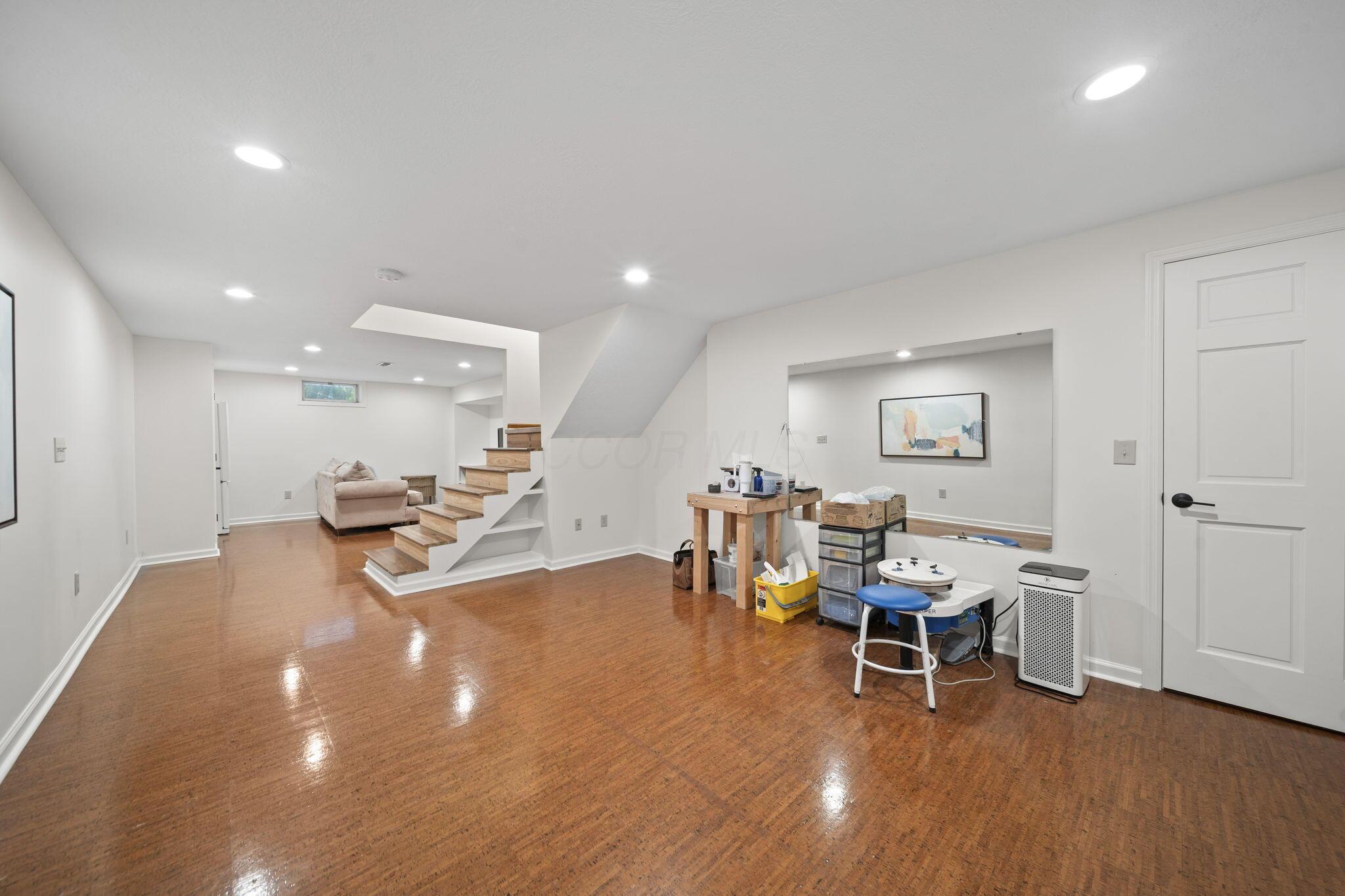 8845 Davington Drive