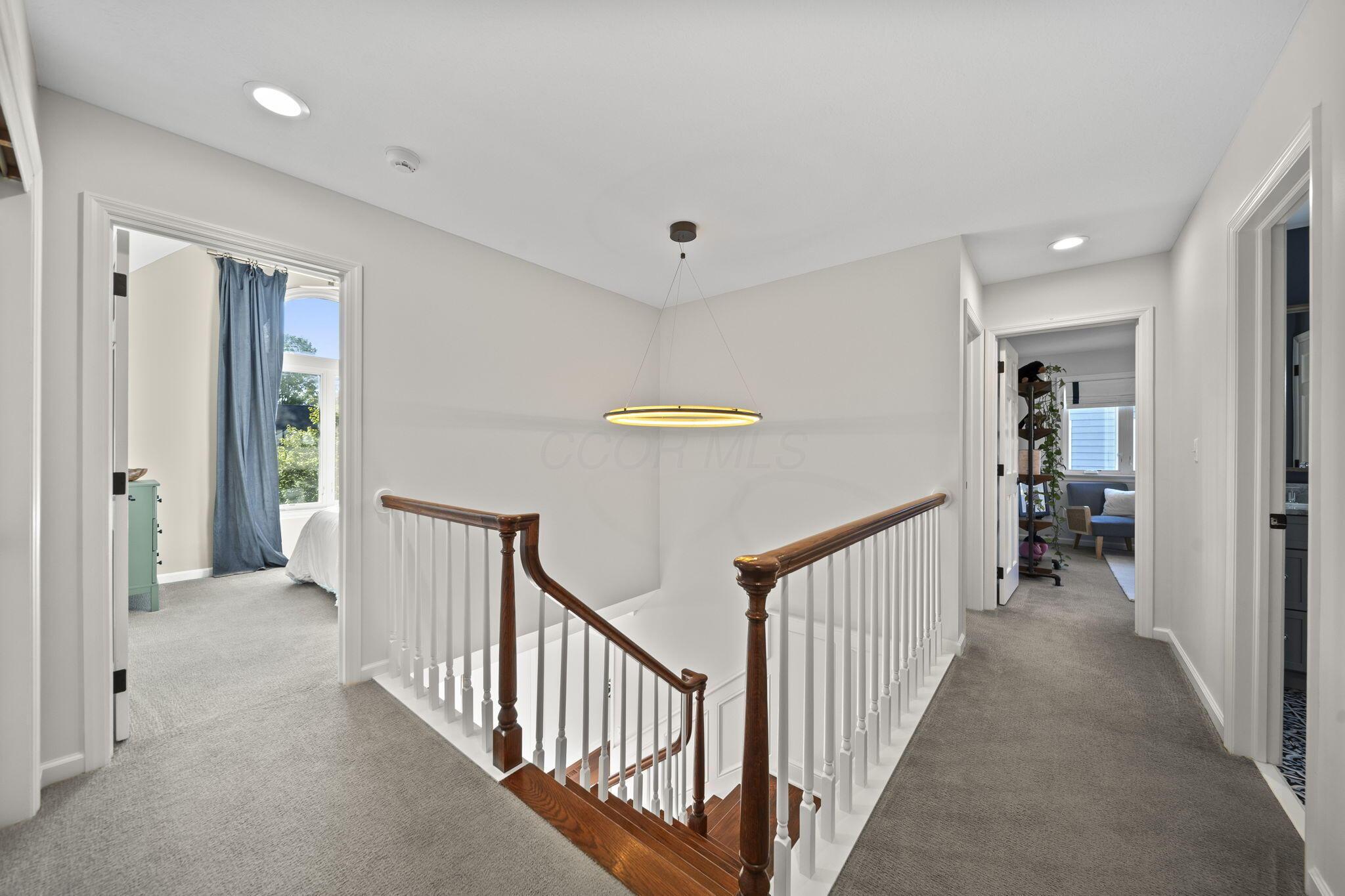 8845 Davington Drive