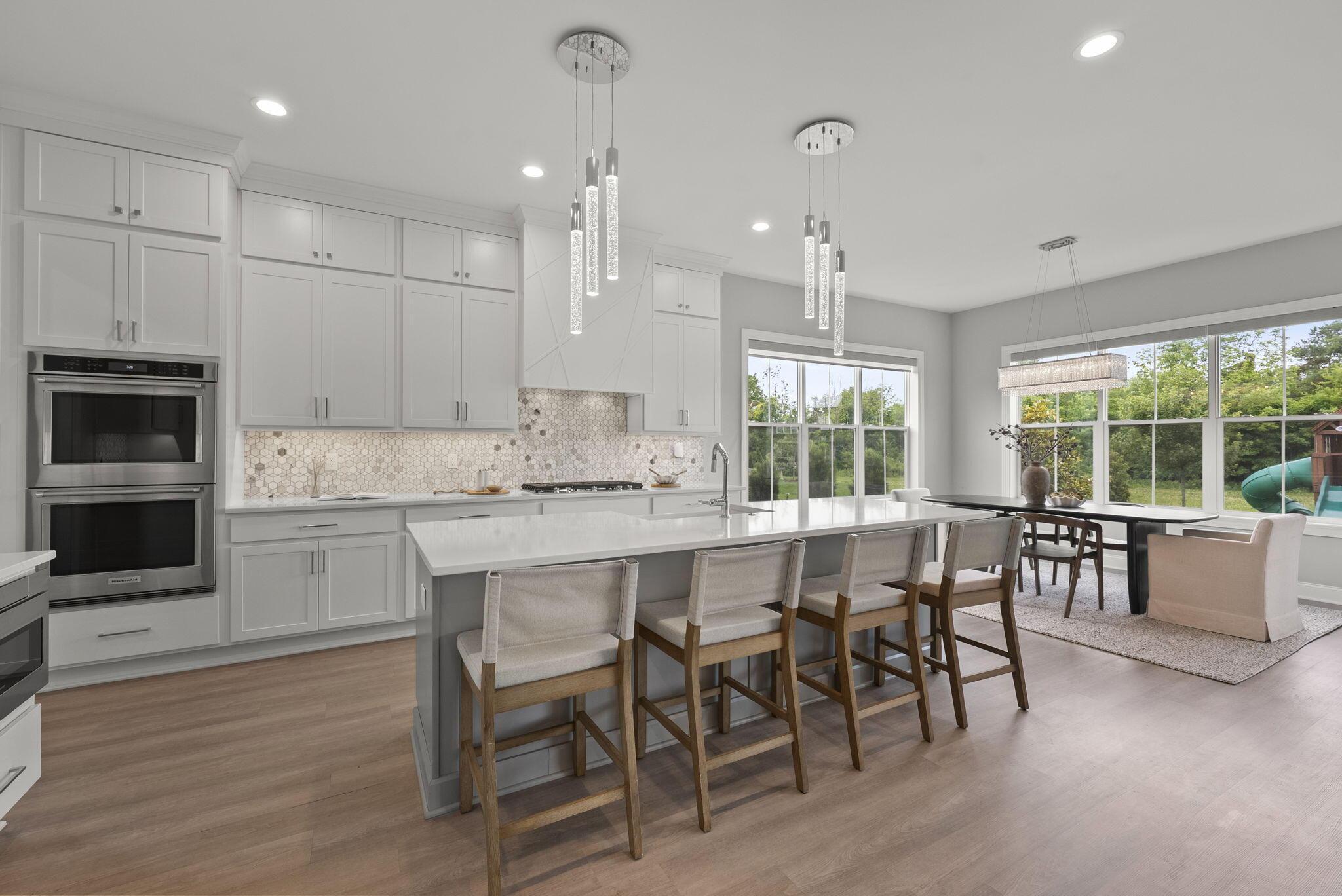 7675 Falcon Hill Court