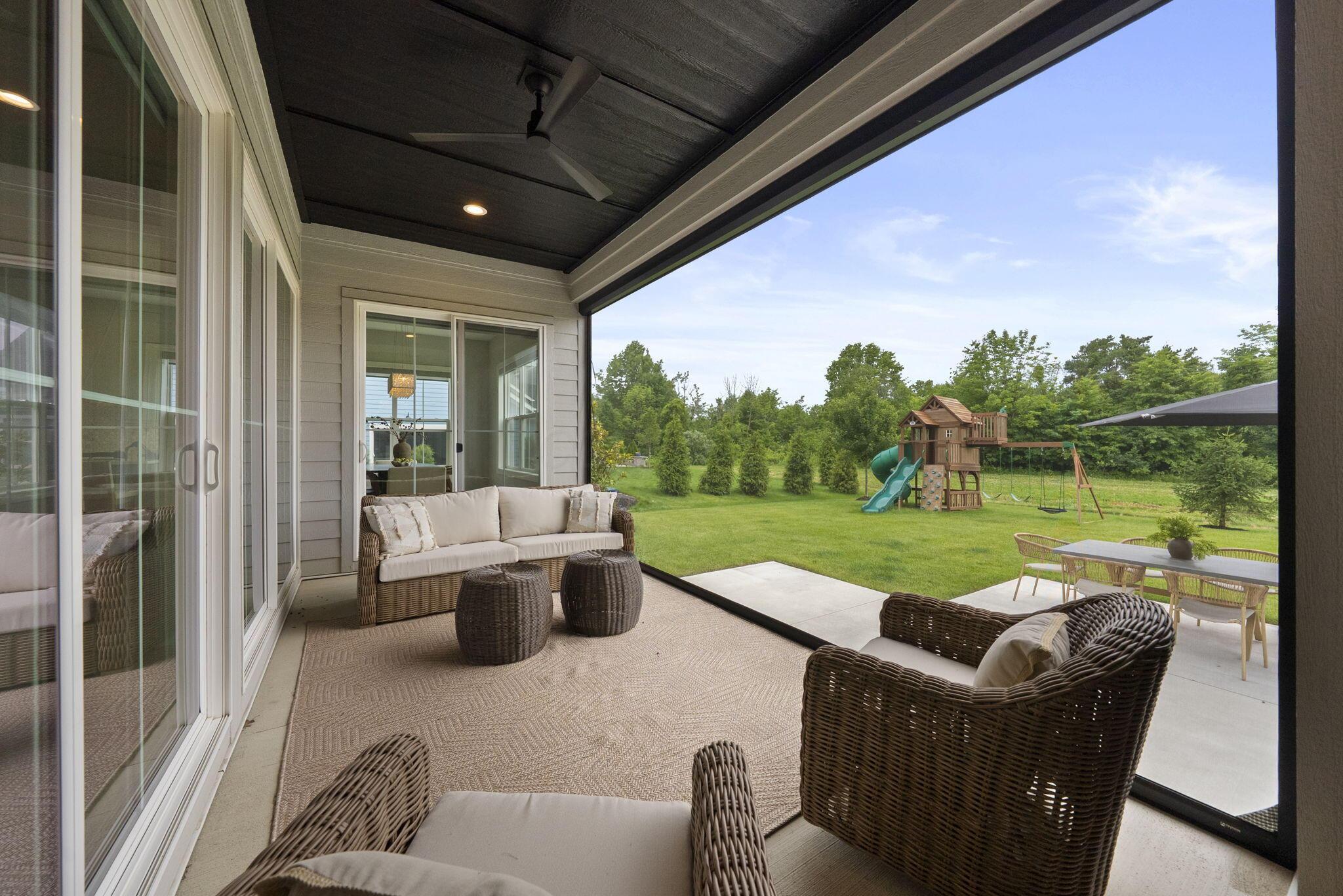 7675 Falcon Hill Court