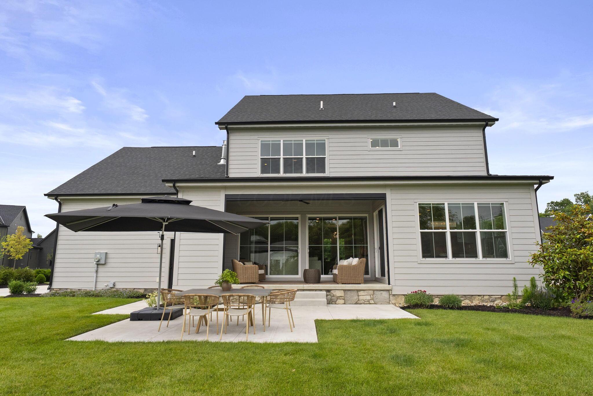 7675 Falcon Hill Court