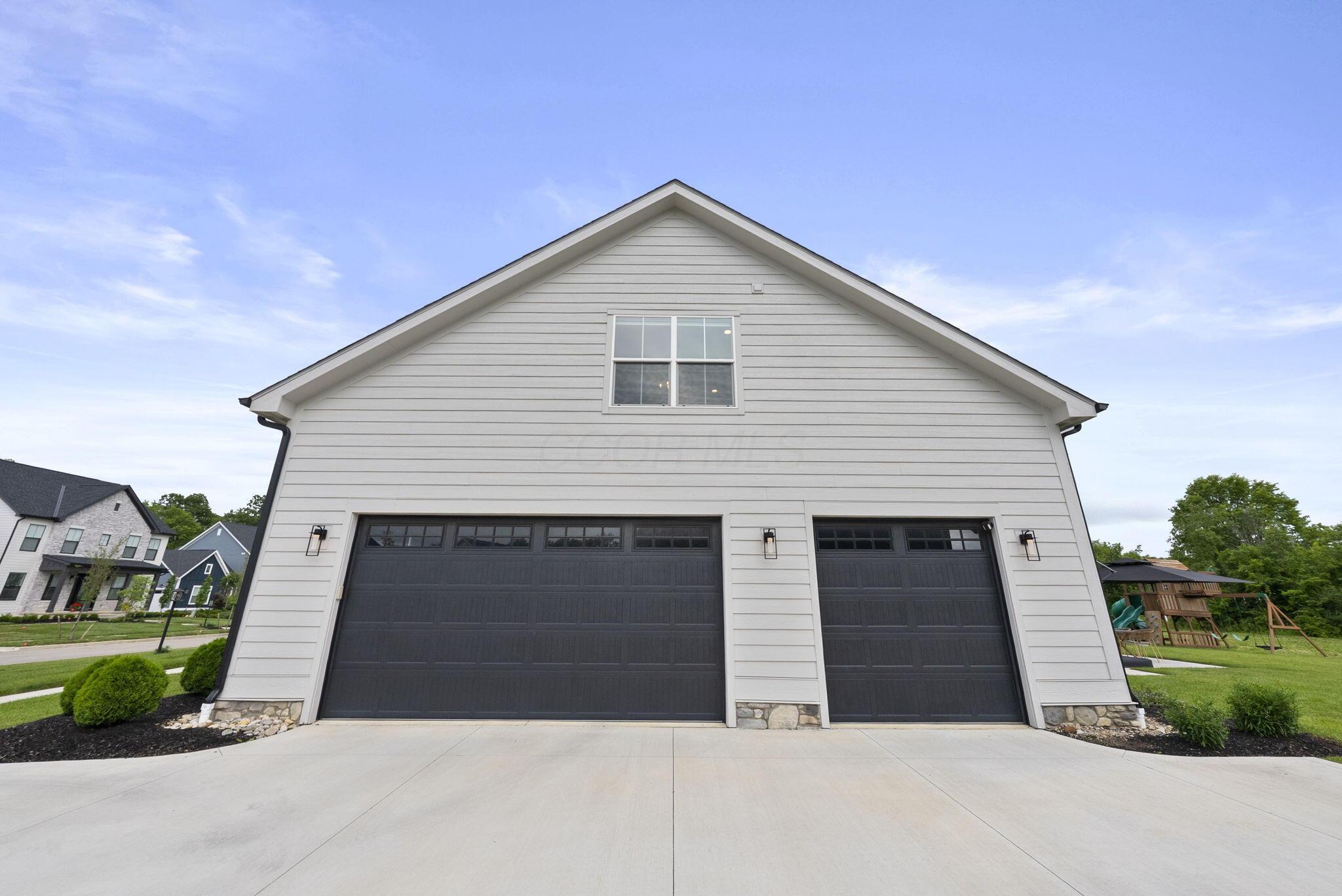 7675 Falcon Hill Court