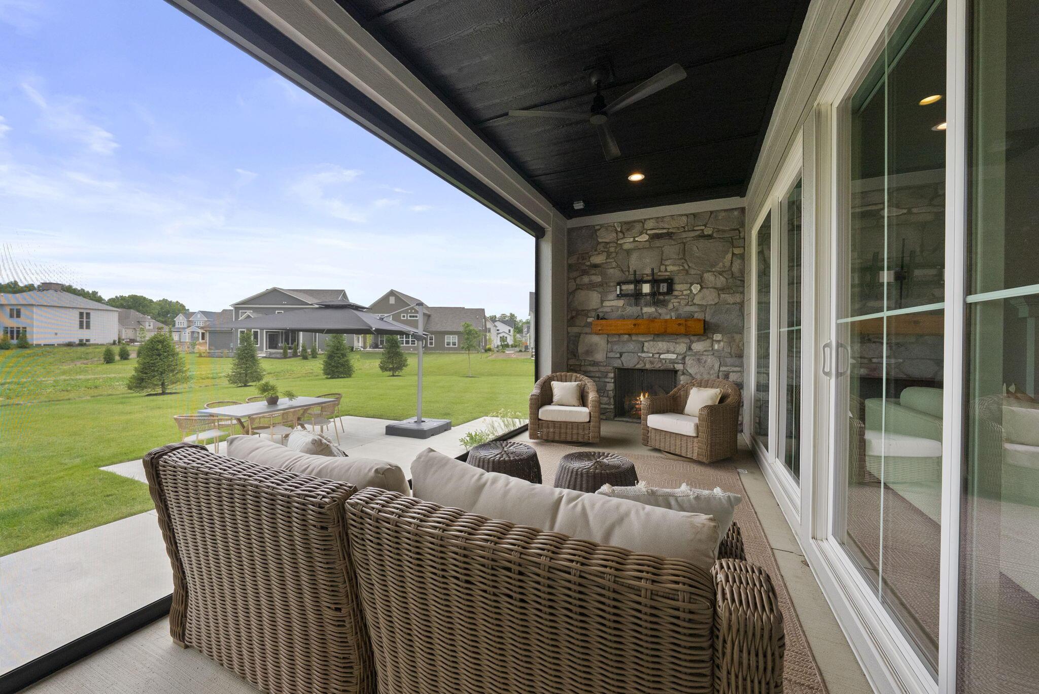 7675 Falcon Hill Court