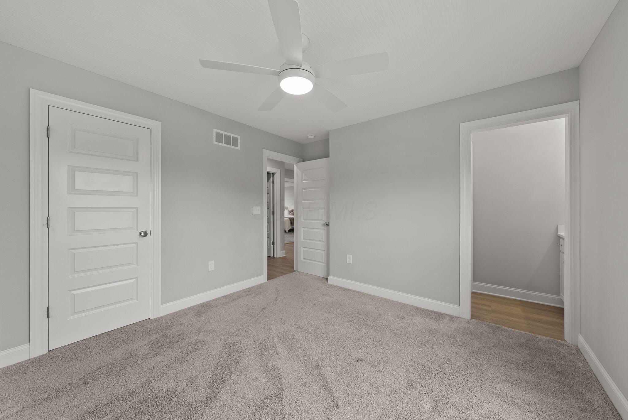 7675 Falcon Hill Court