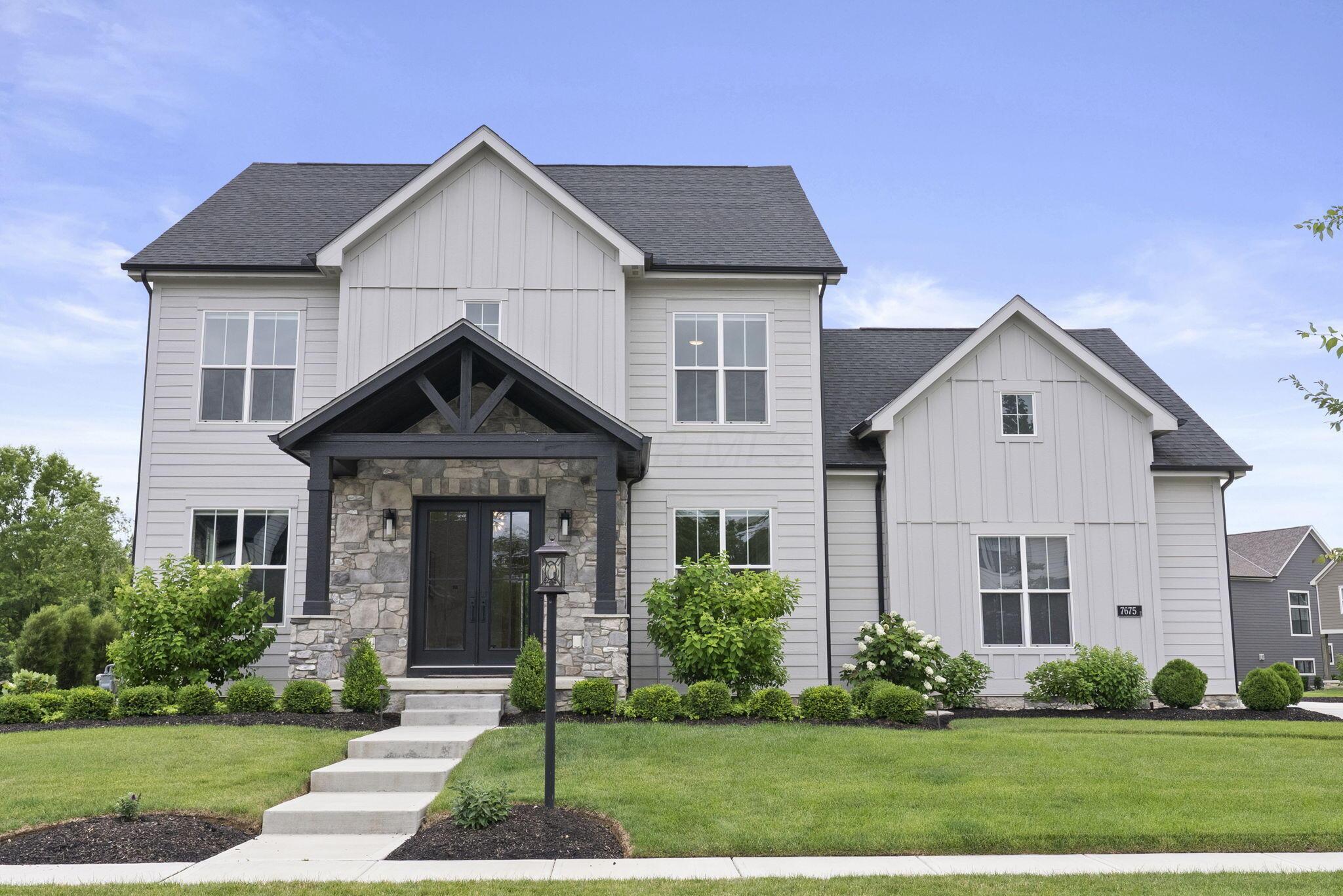 7675 Falcon Hill Court