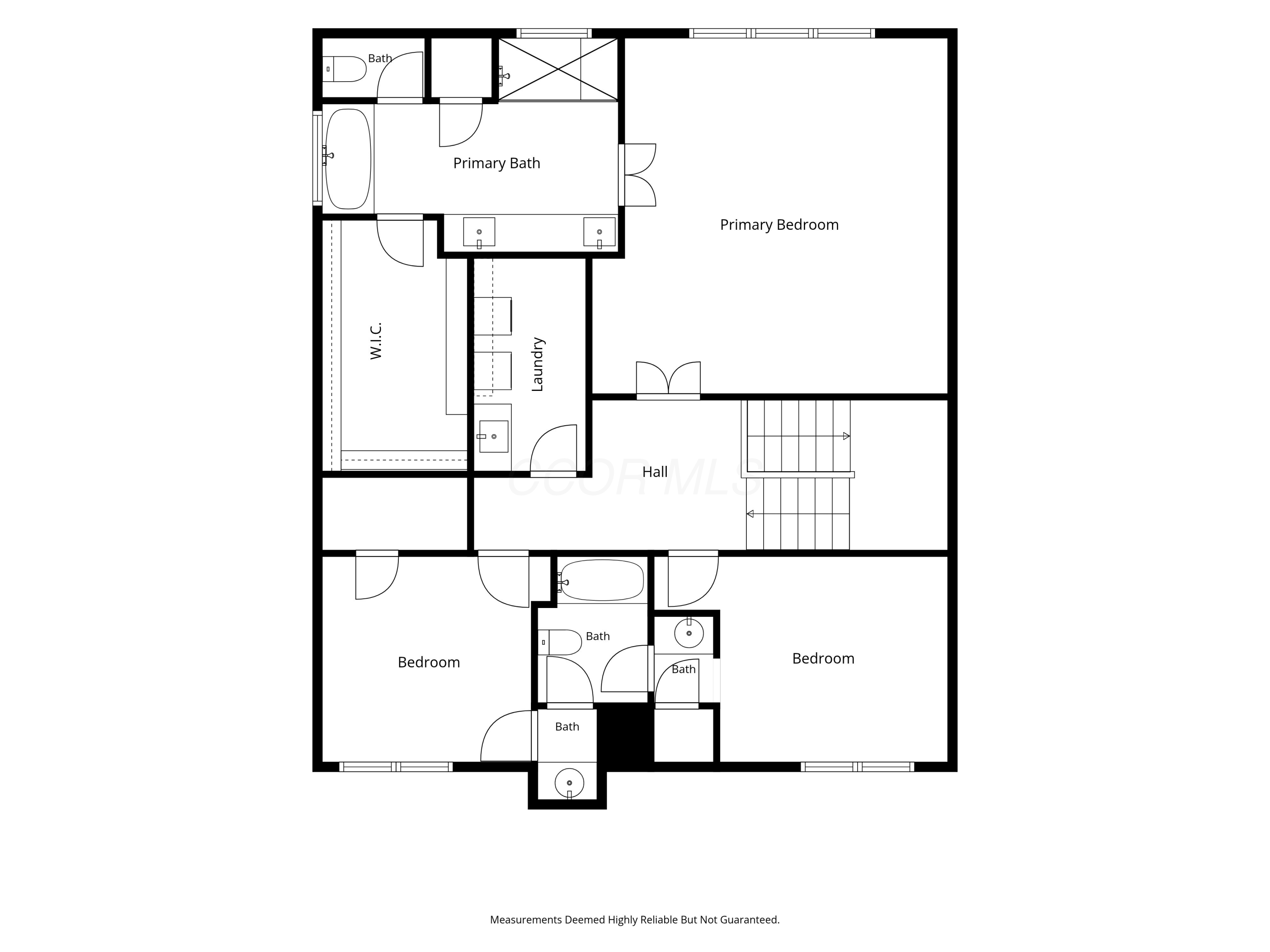 7675 Falcon Hill Court