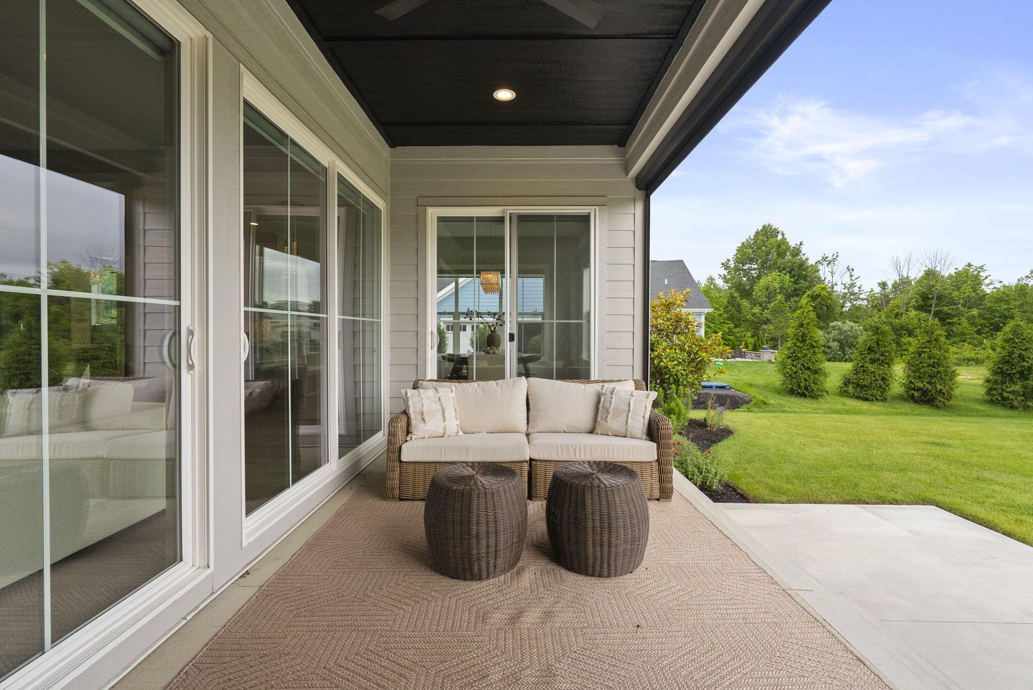 7675 Falcon Hill Court