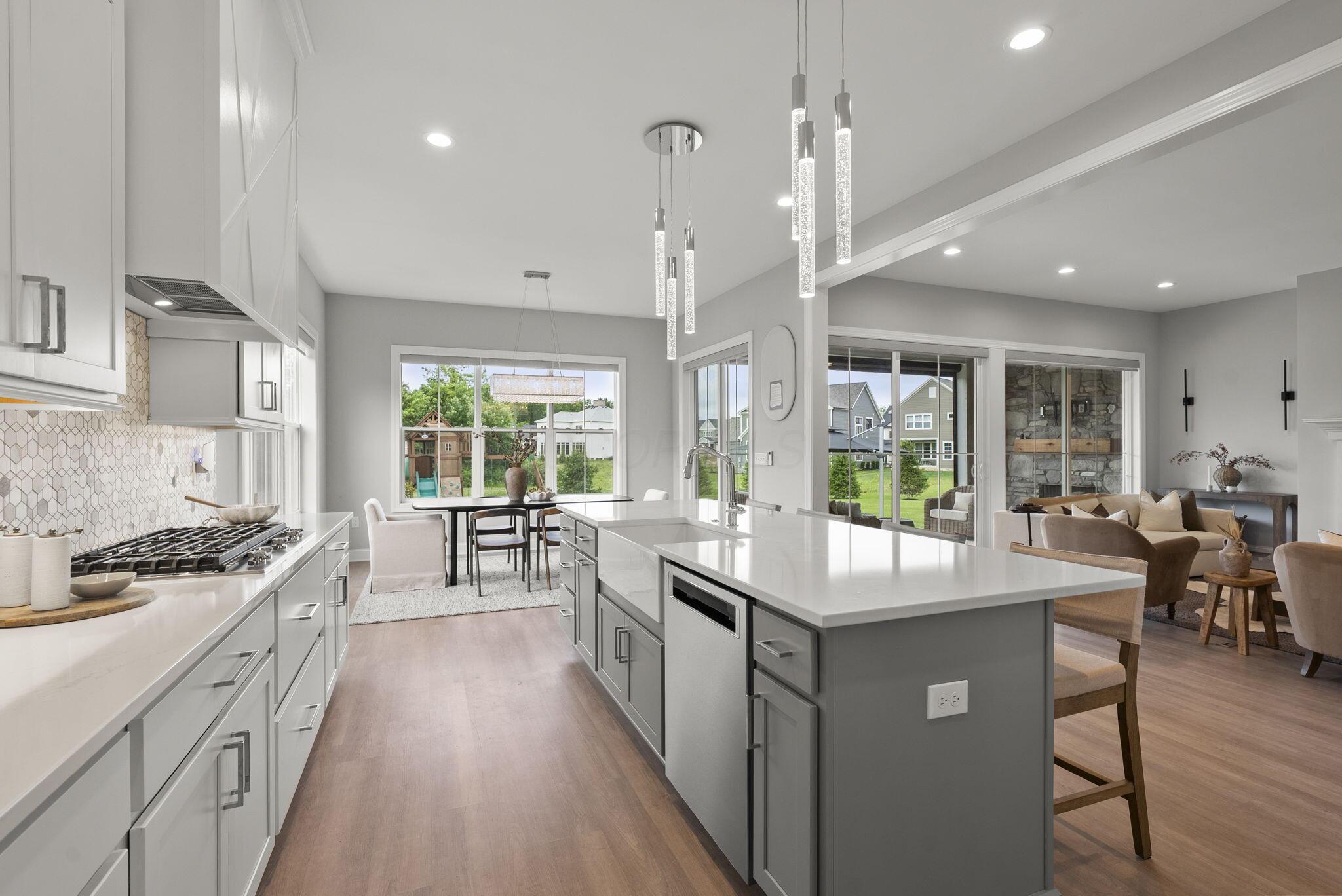 7675 Falcon Hill Court