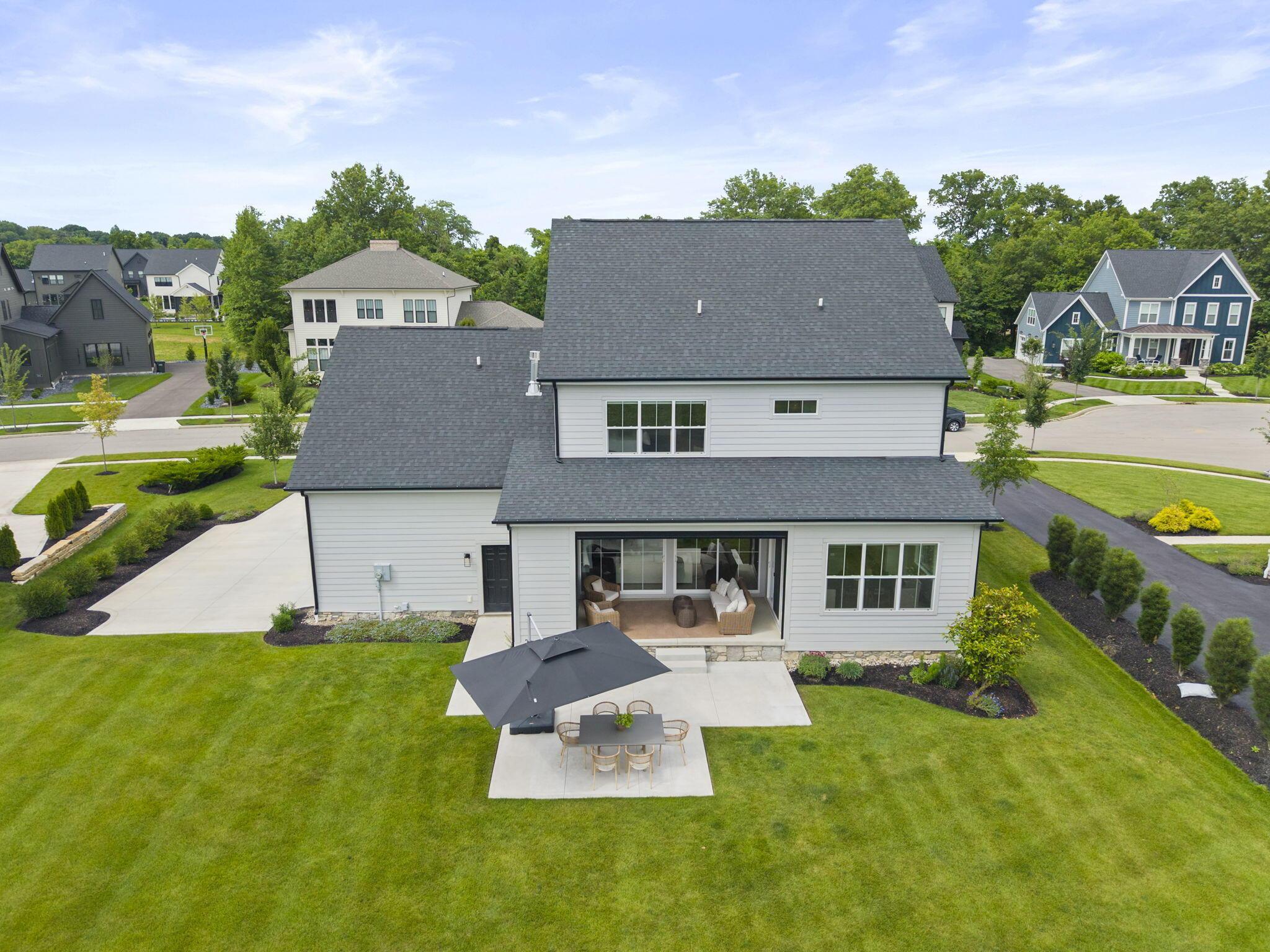 7675 Falcon Hill Court