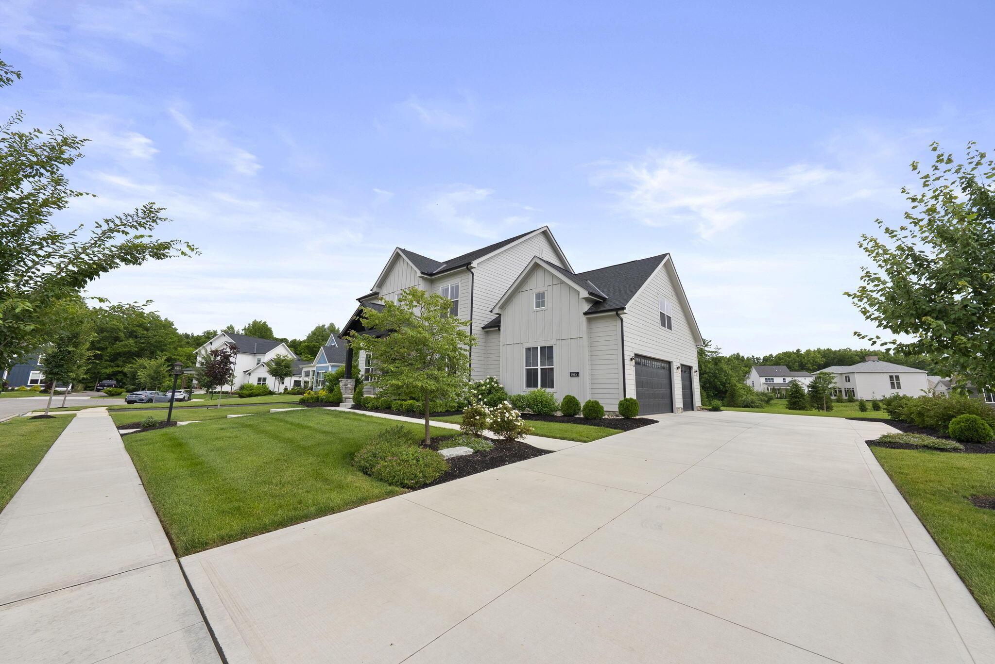 7675 Falcon Hill Court