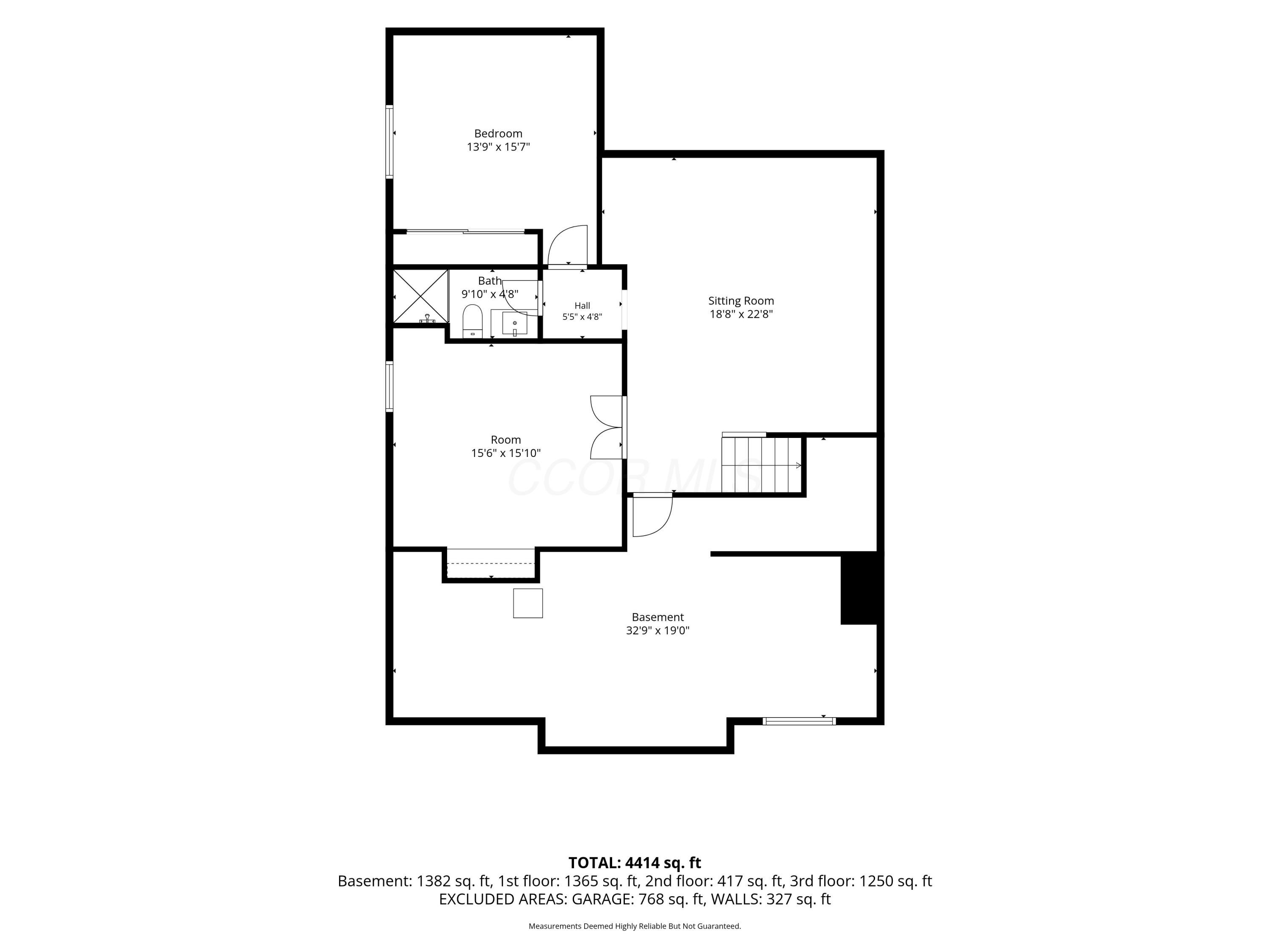 7675 Falcon Hill Court