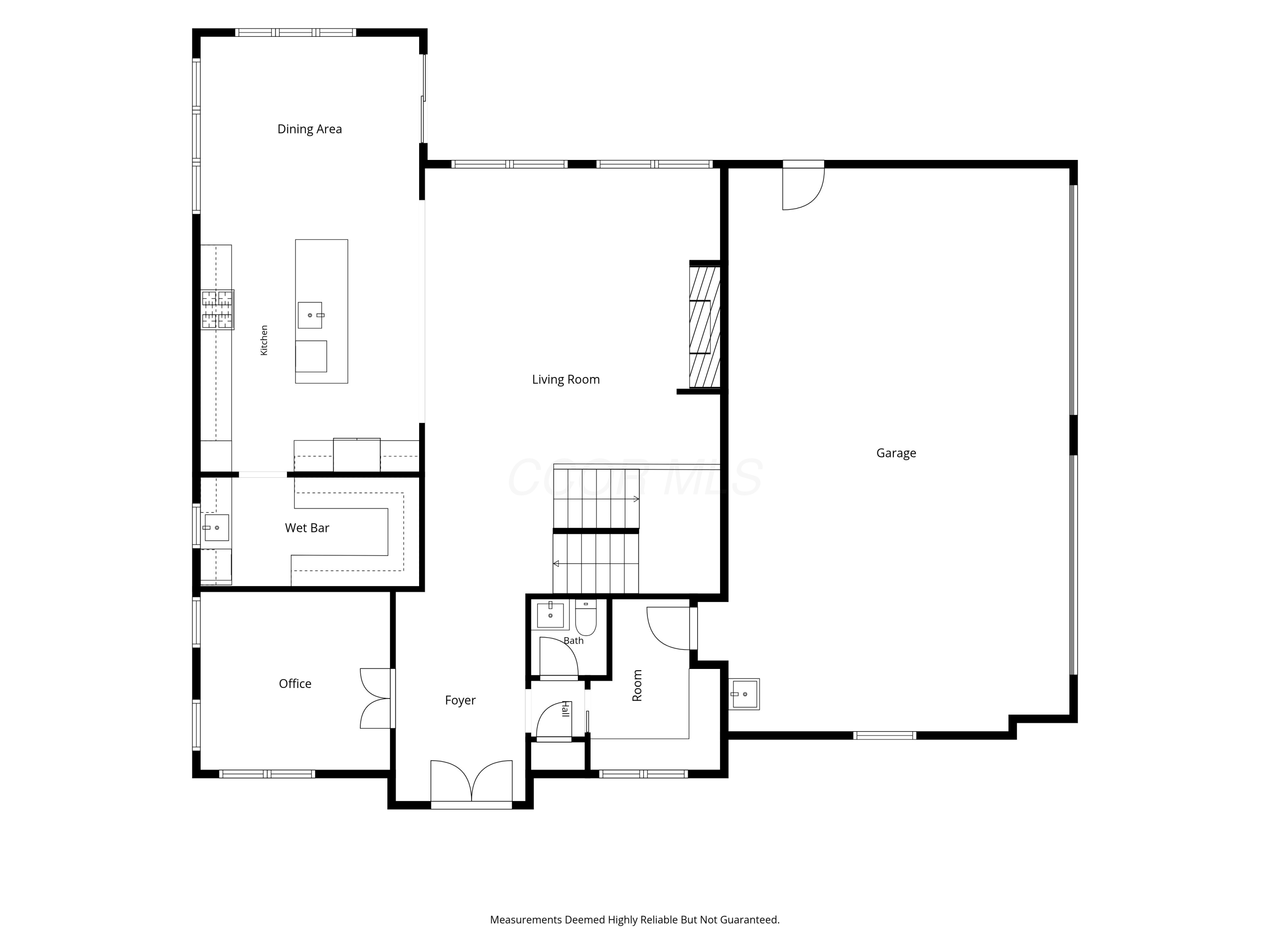 7675 Falcon Hill Court