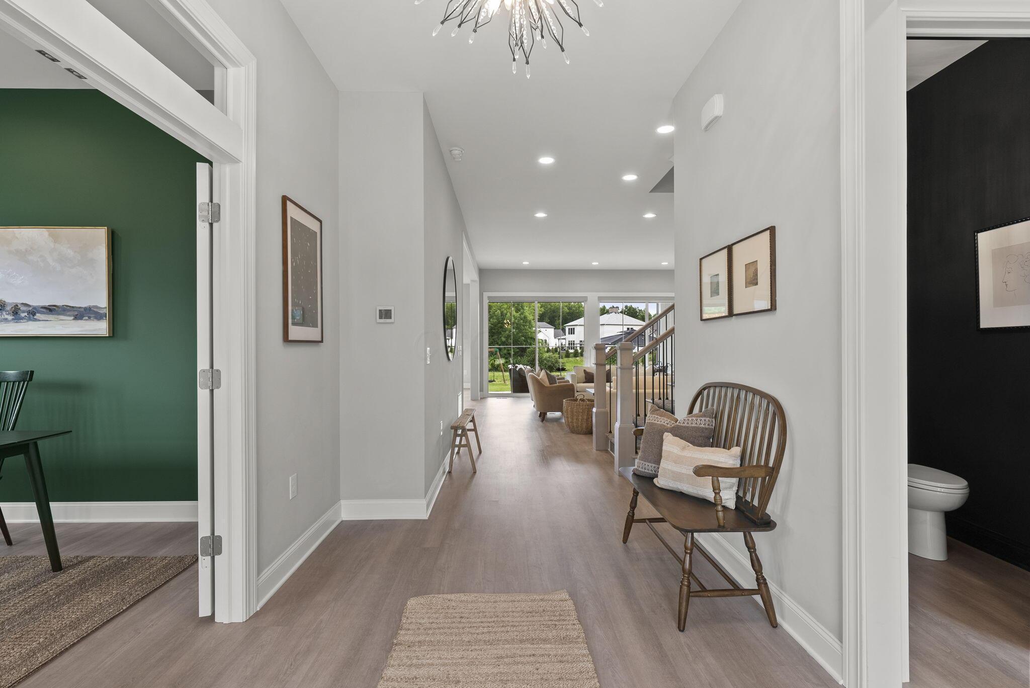 7675 Falcon Hill Court