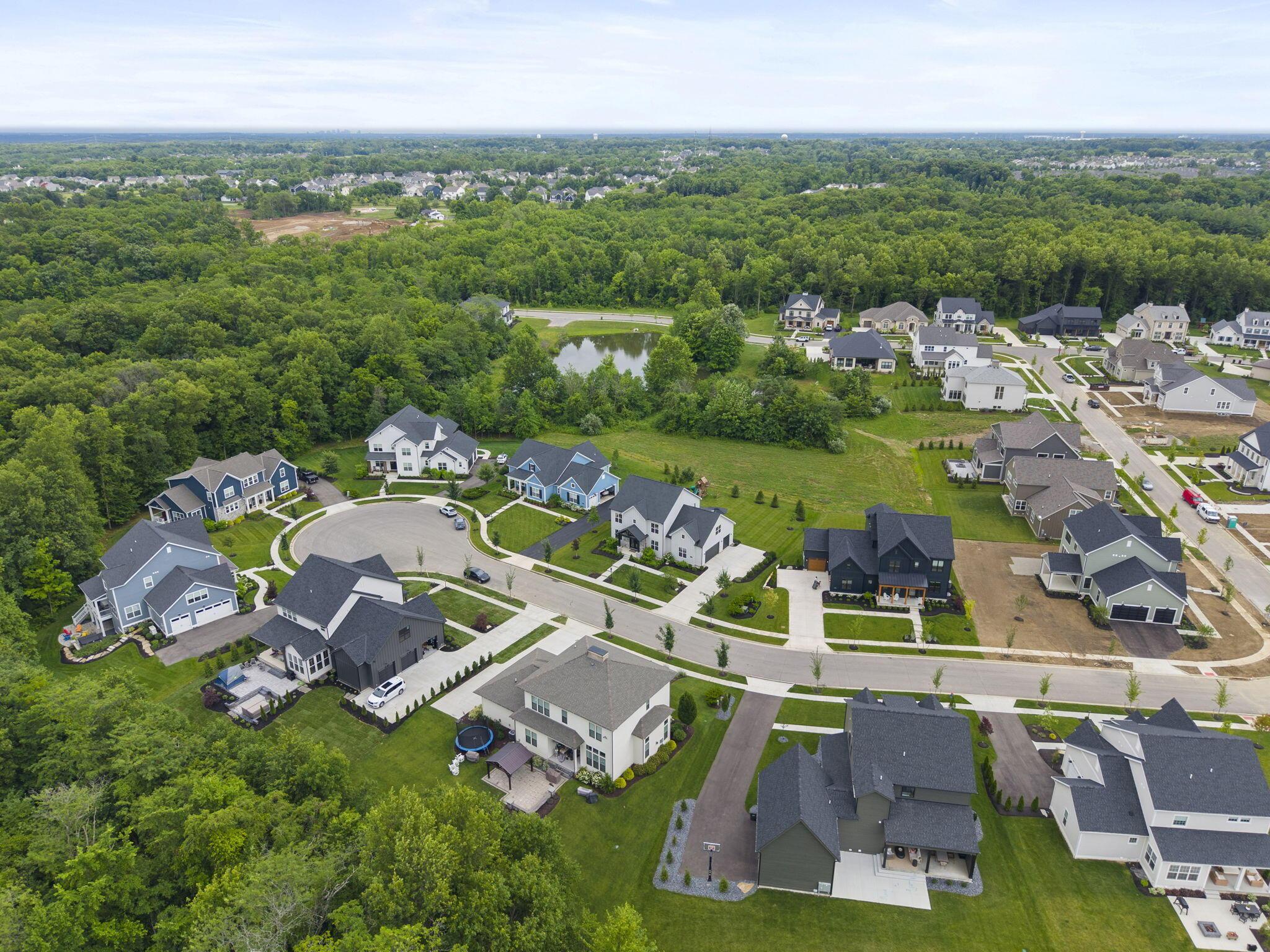 7675 Falcon Hill Court