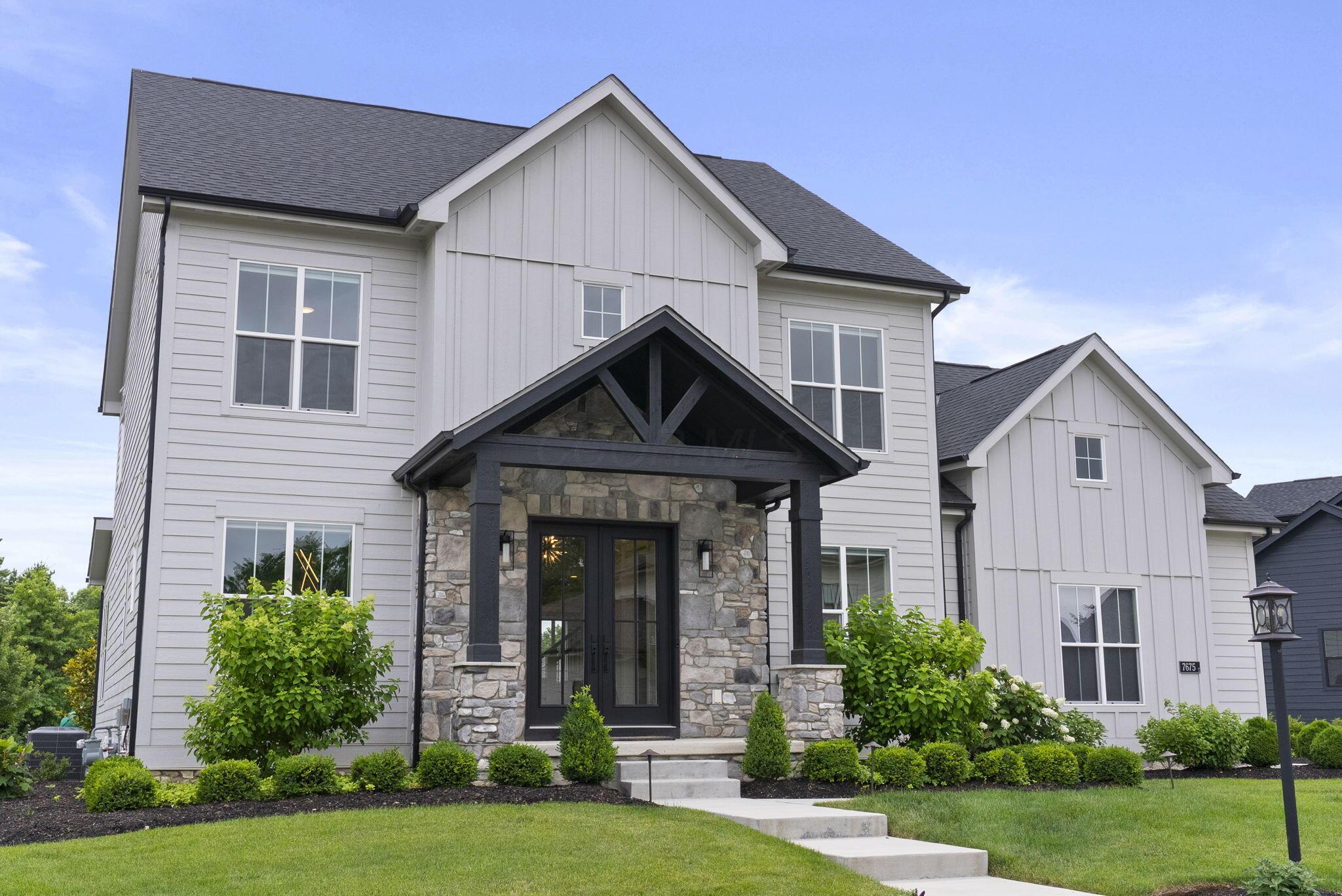 7675 Falcon Hill Court