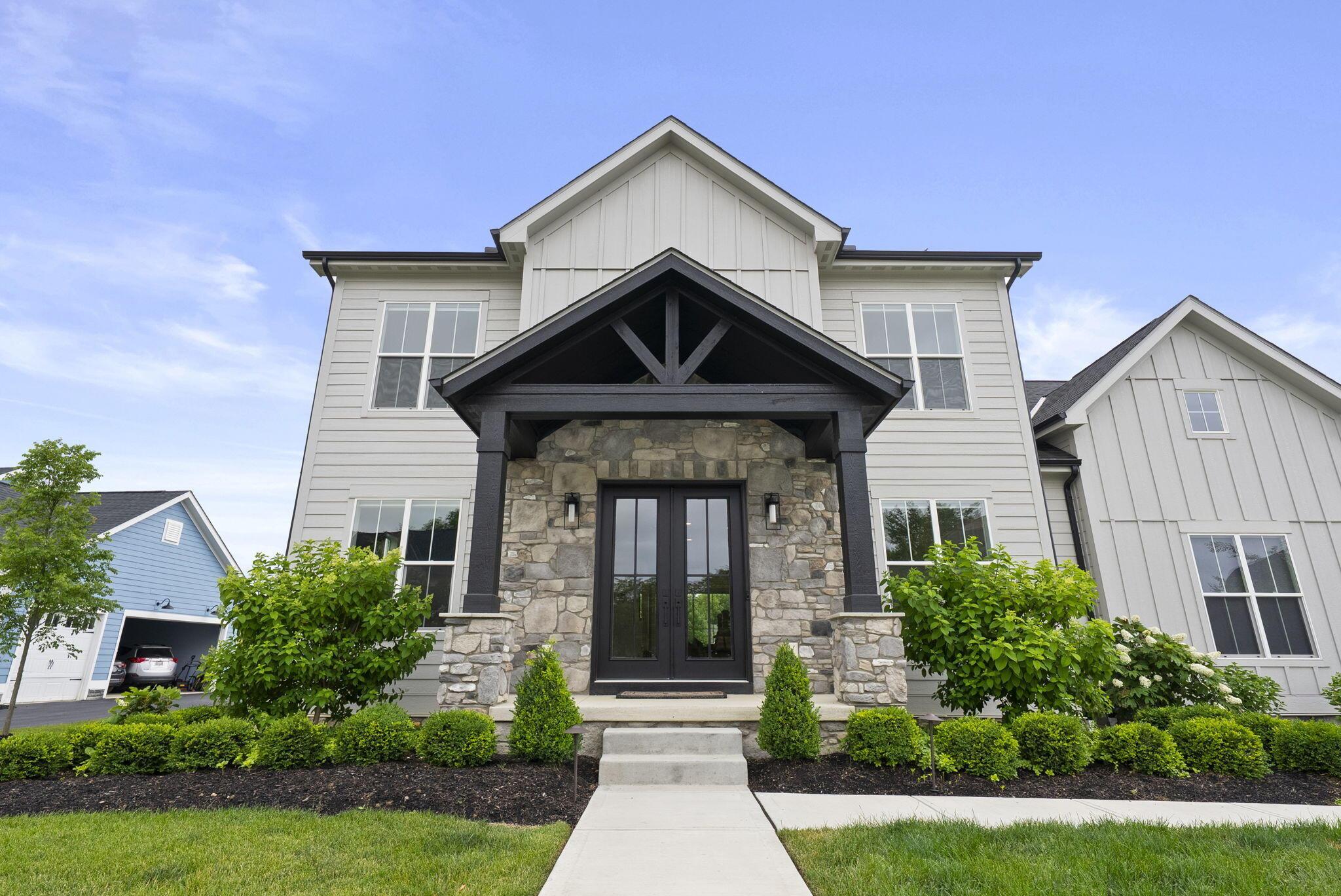 7675 Falcon Hill Court