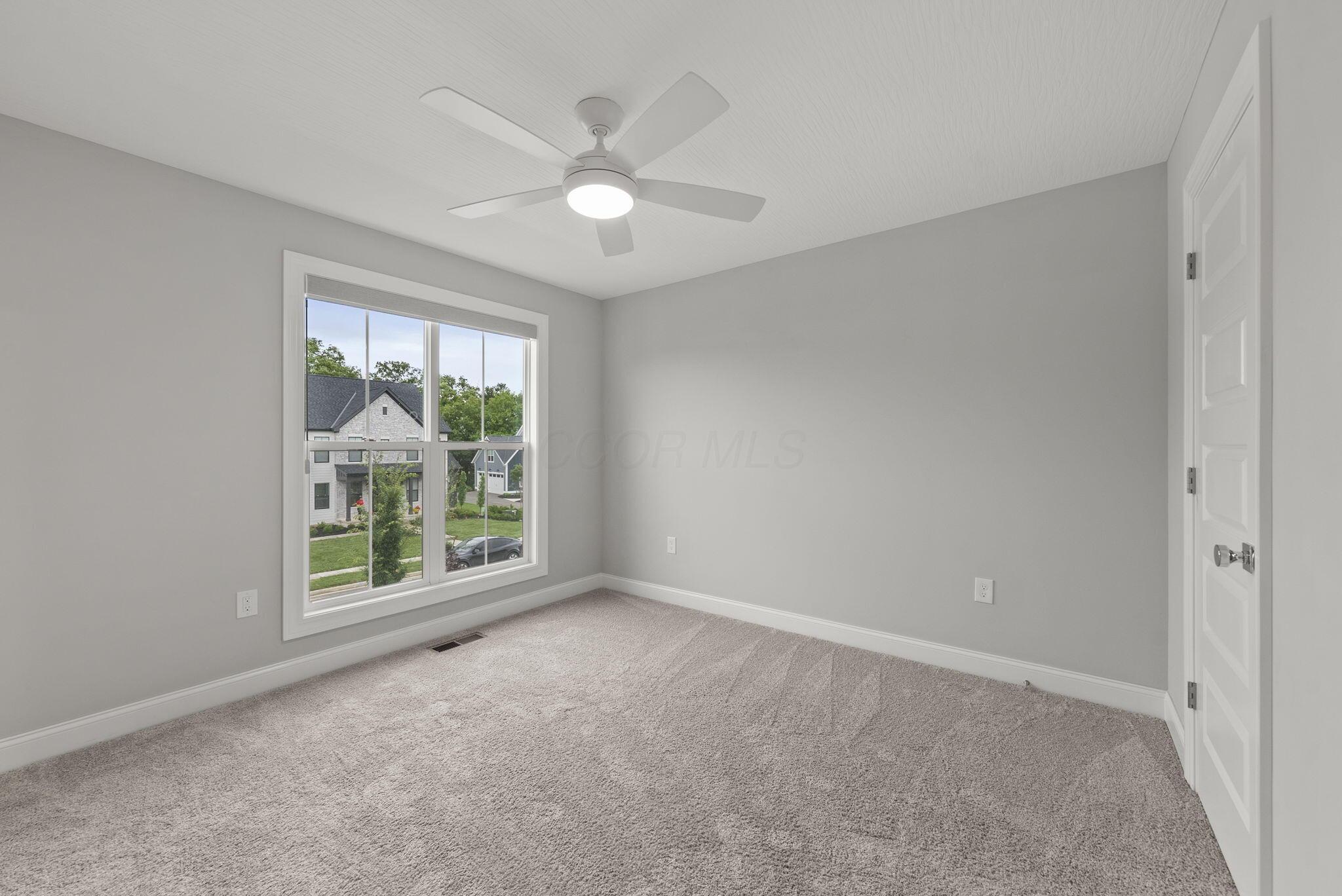 7675 Falcon Hill Court
