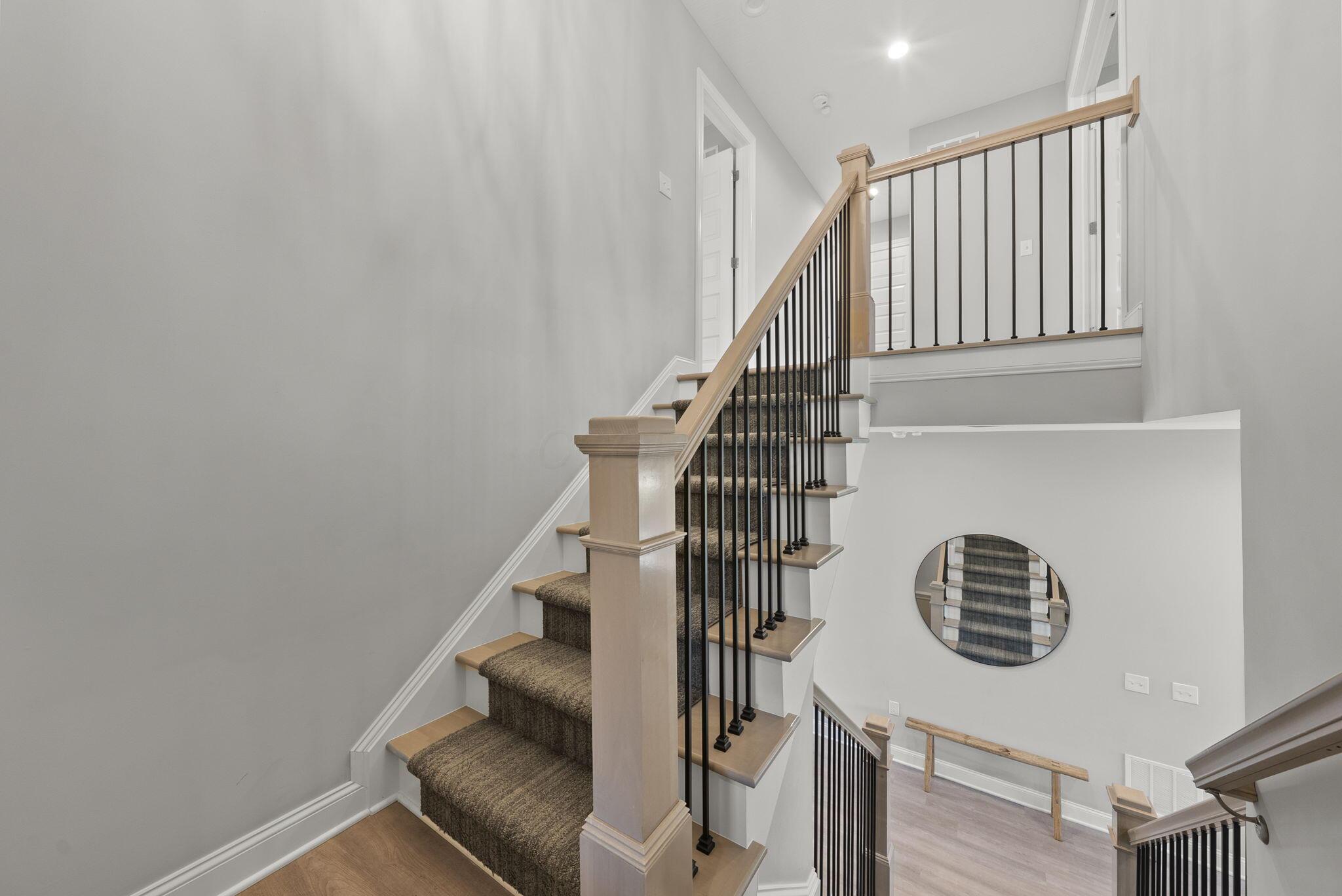 7675 Falcon Hill Court