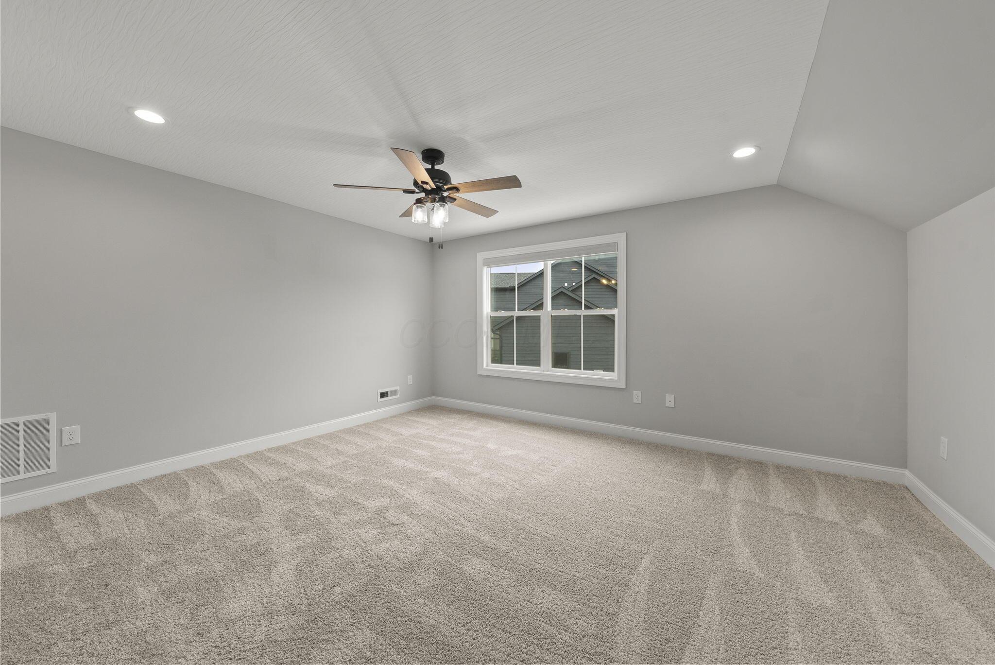 7675 Falcon Hill Court