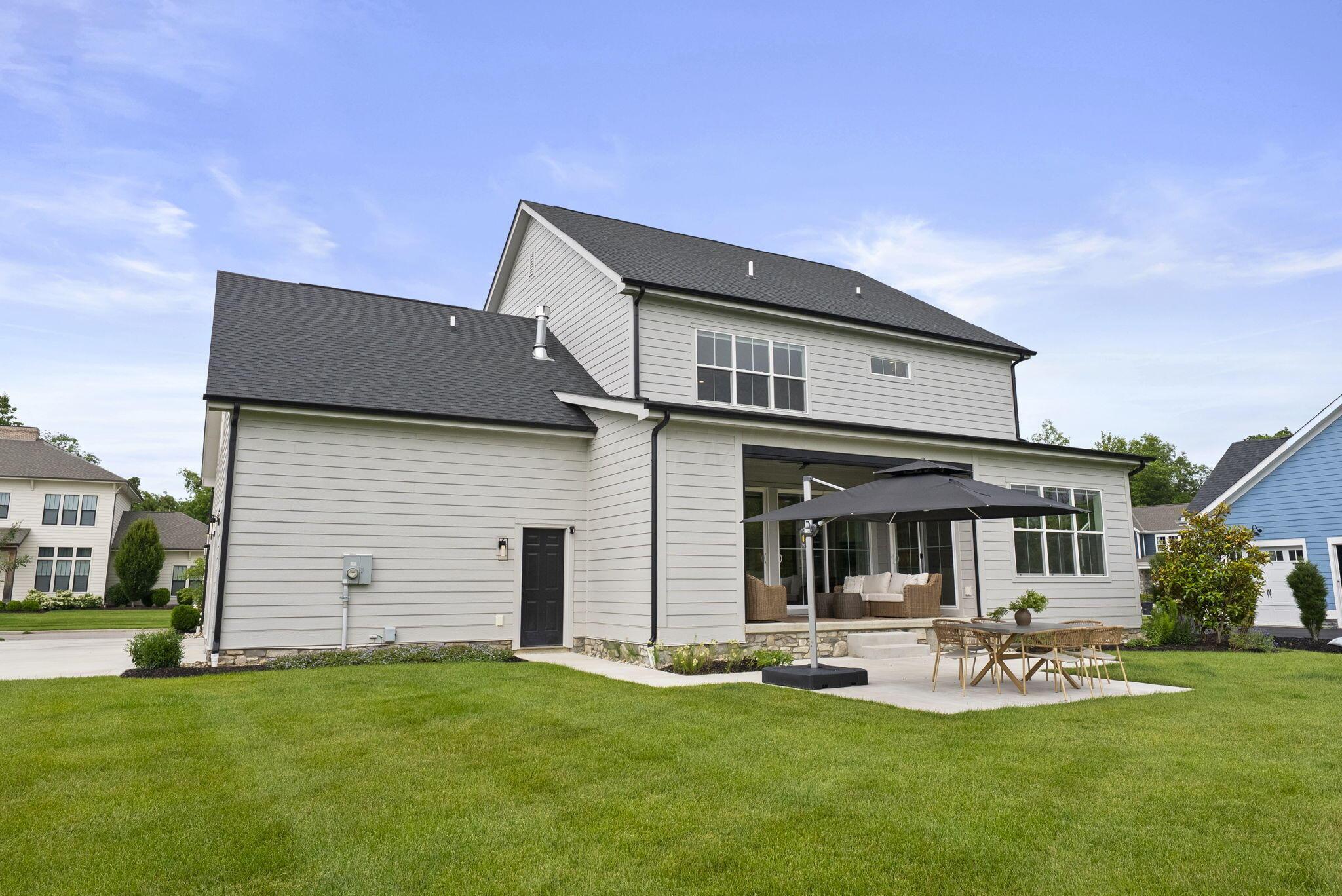 7675 Falcon Hill Court