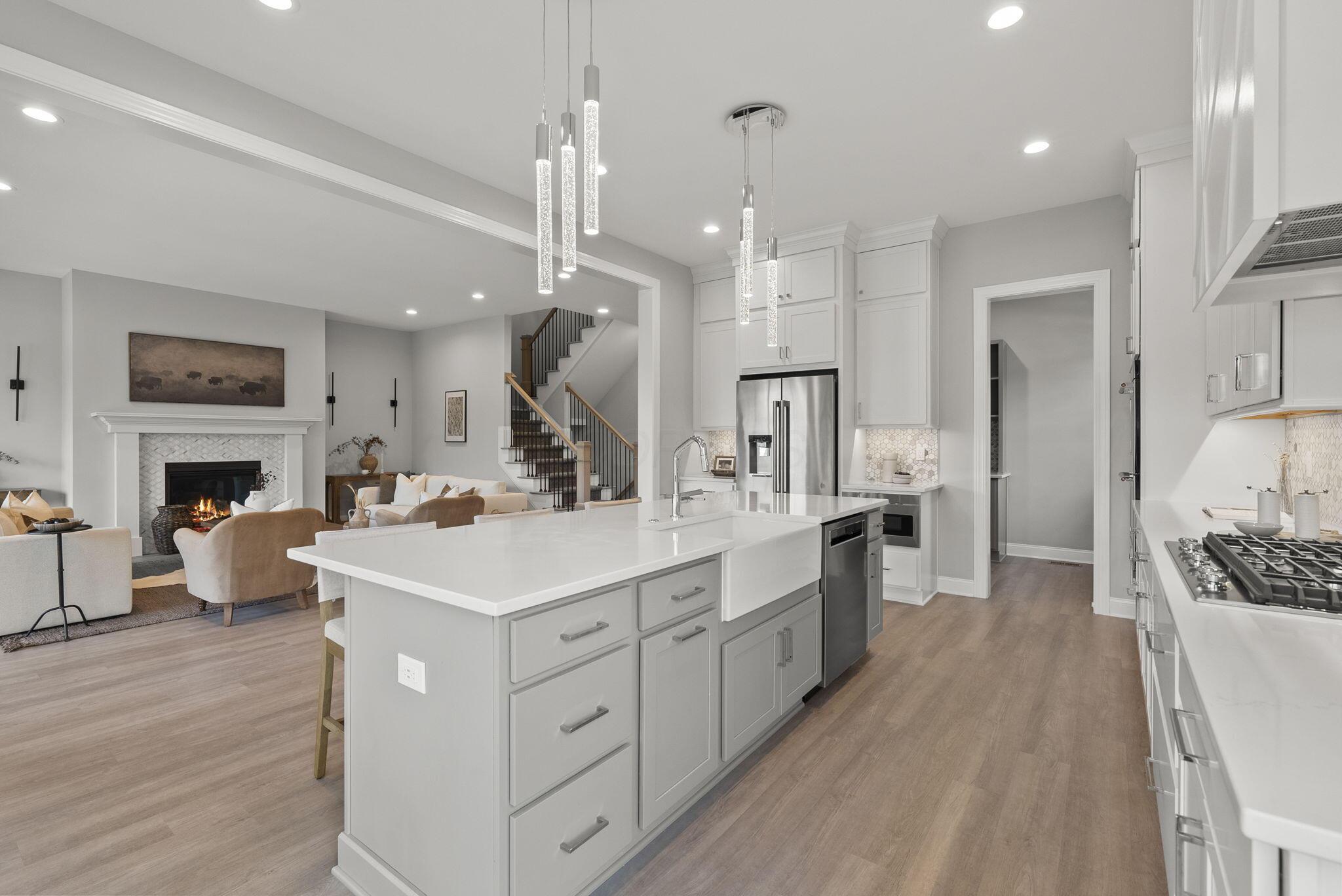 7675 Falcon Hill Court