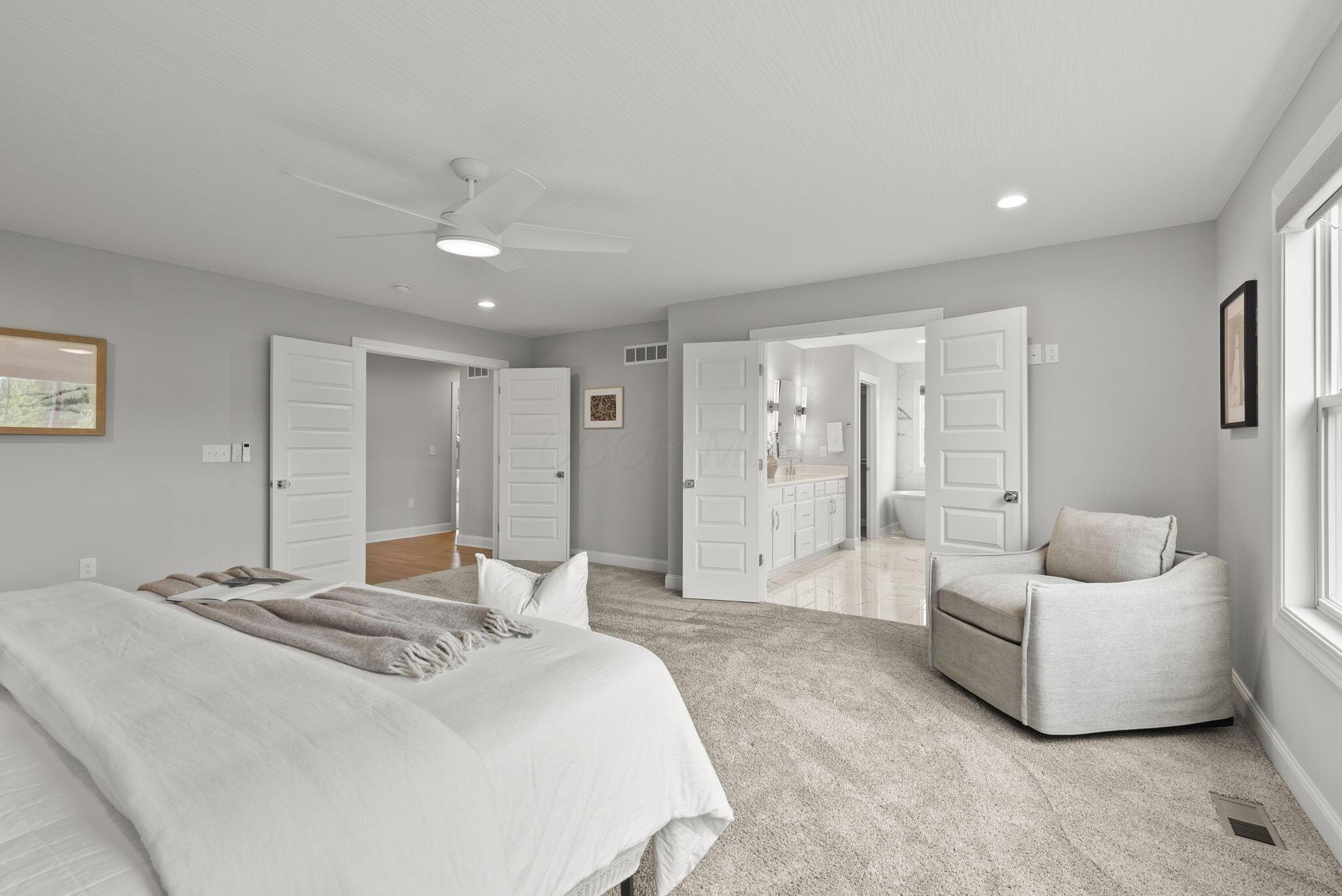 7675 Falcon Hill Court