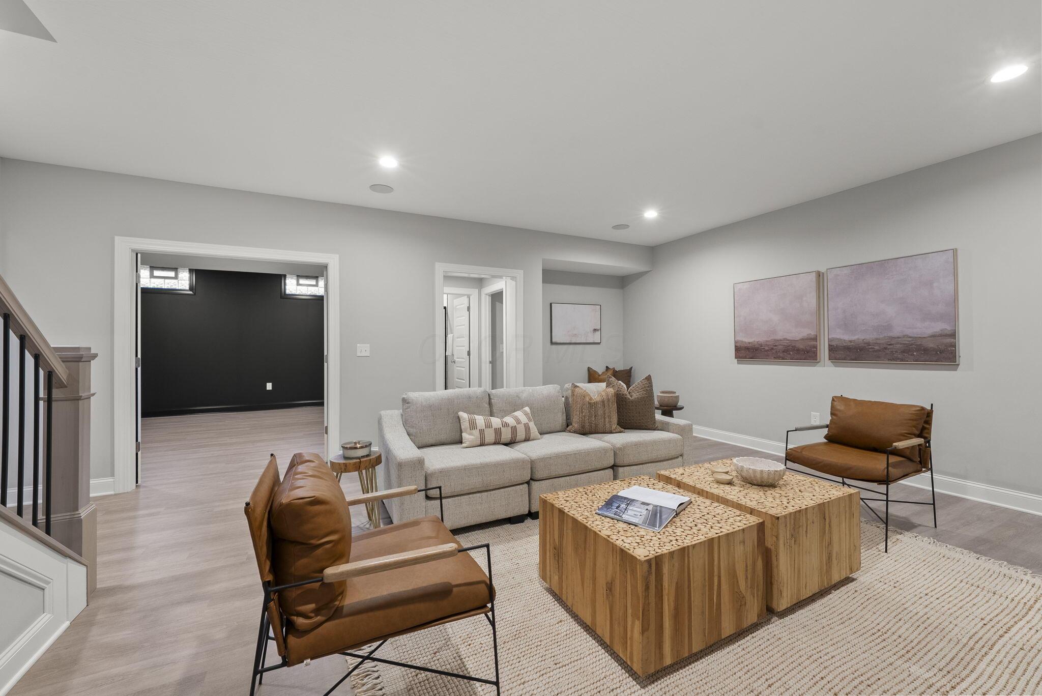 7675 Falcon Hill Court
