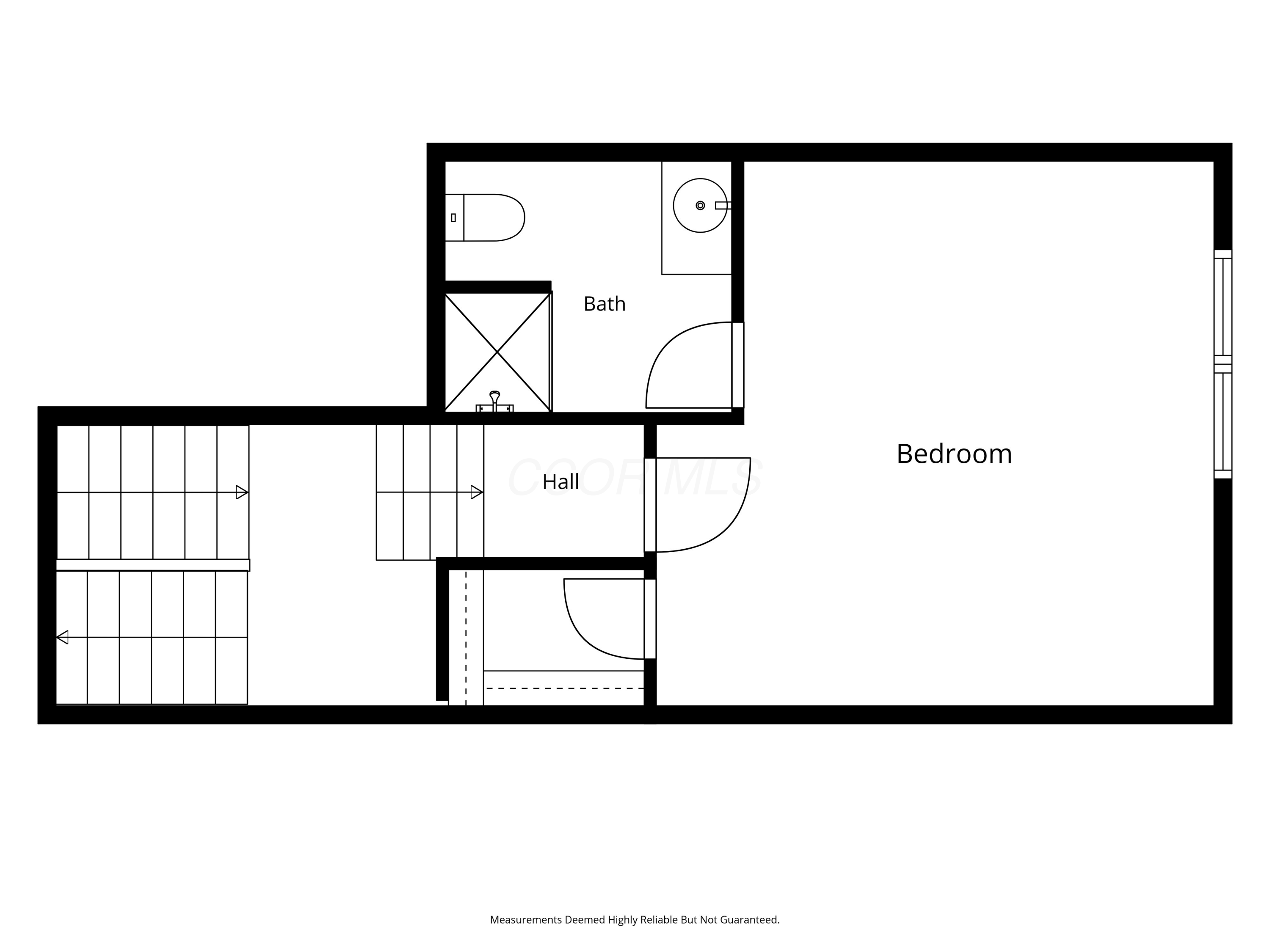 7675 Falcon Hill Court