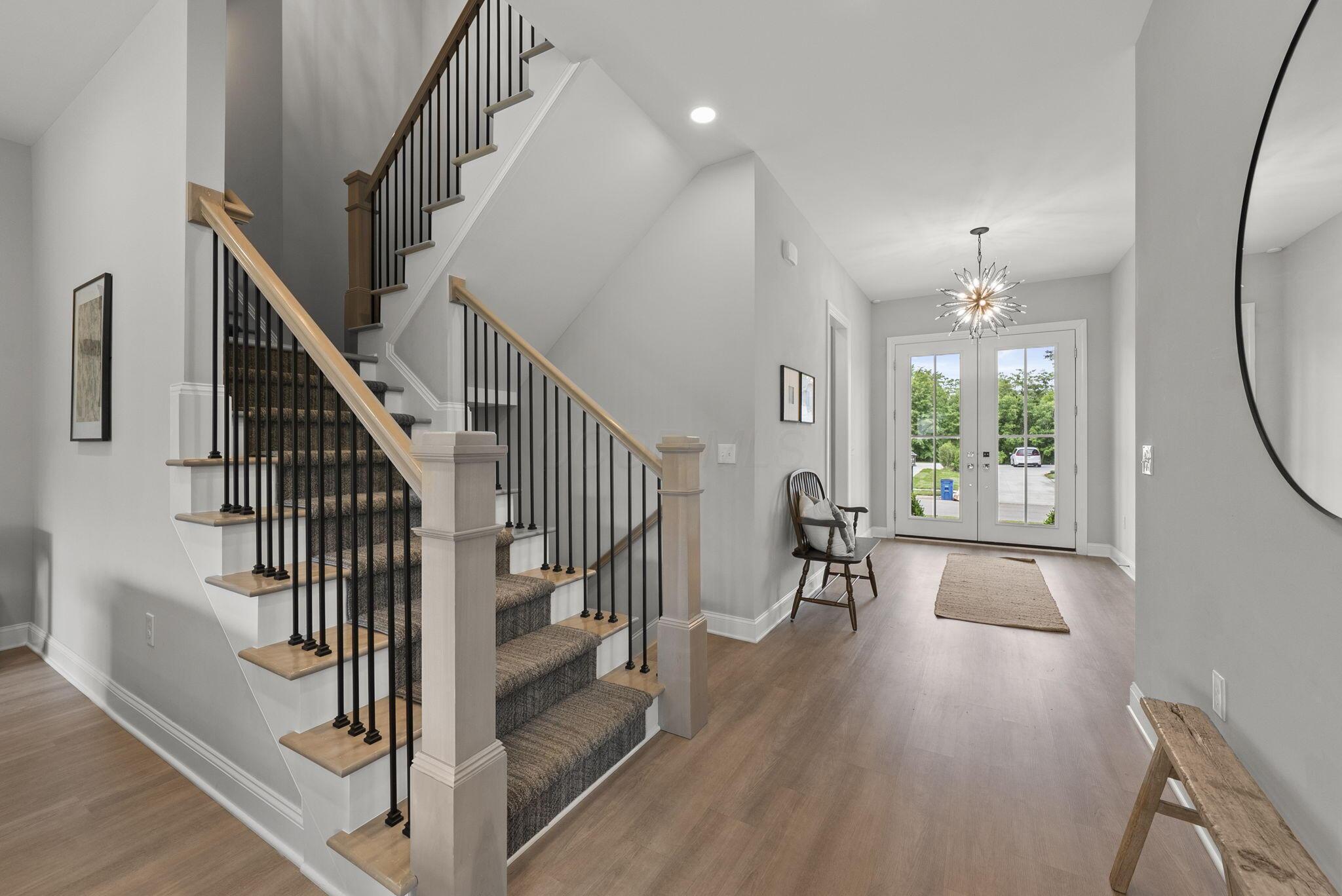 7675 Falcon Hill Court