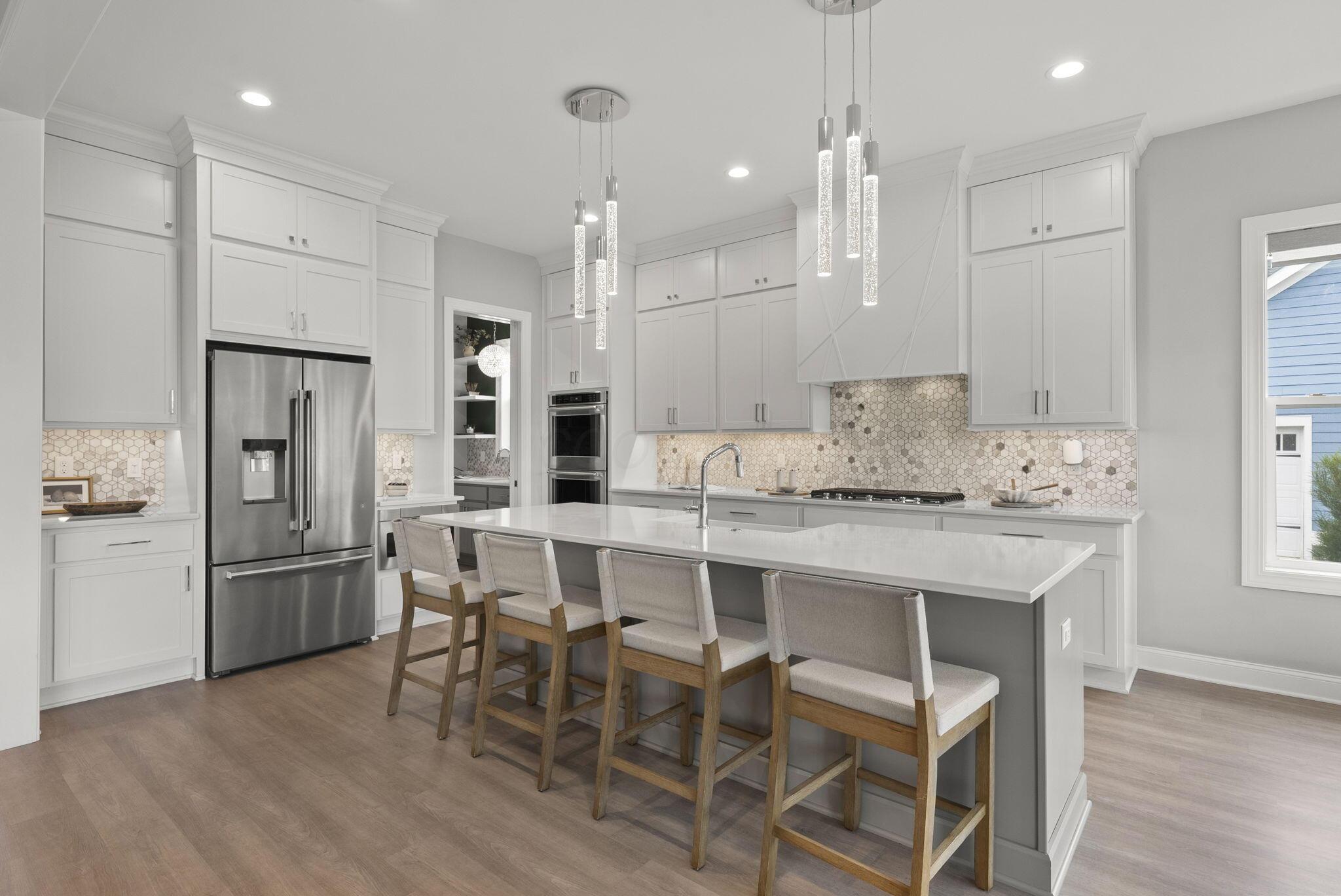 7675 Falcon Hill Court