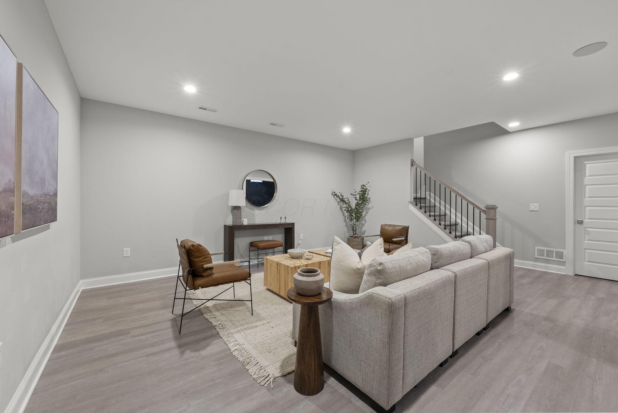 7675 Falcon Hill Court