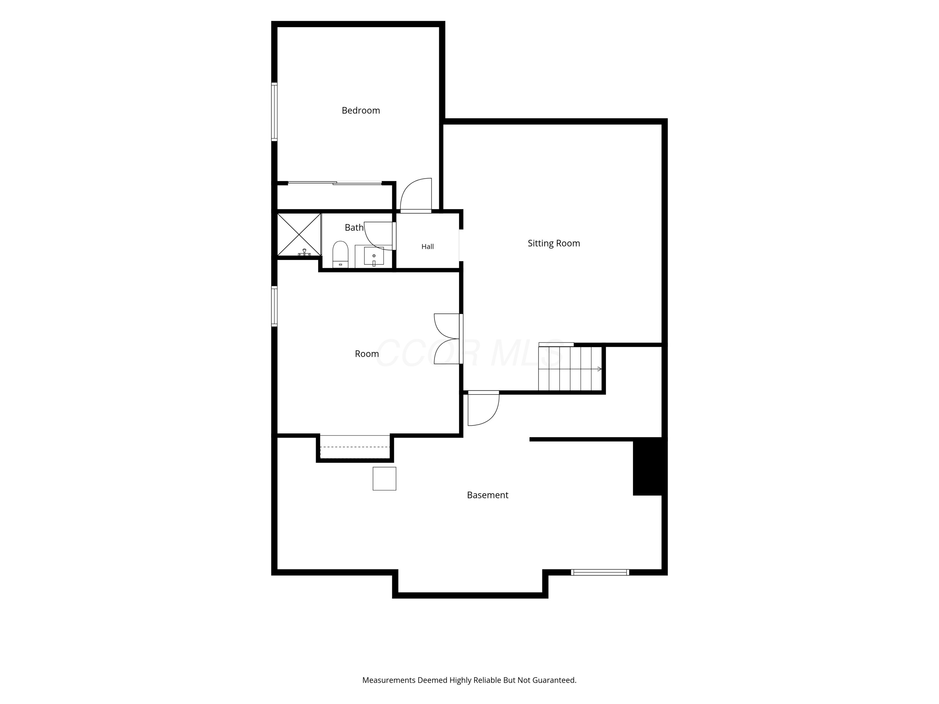 7675 Falcon Hill Court