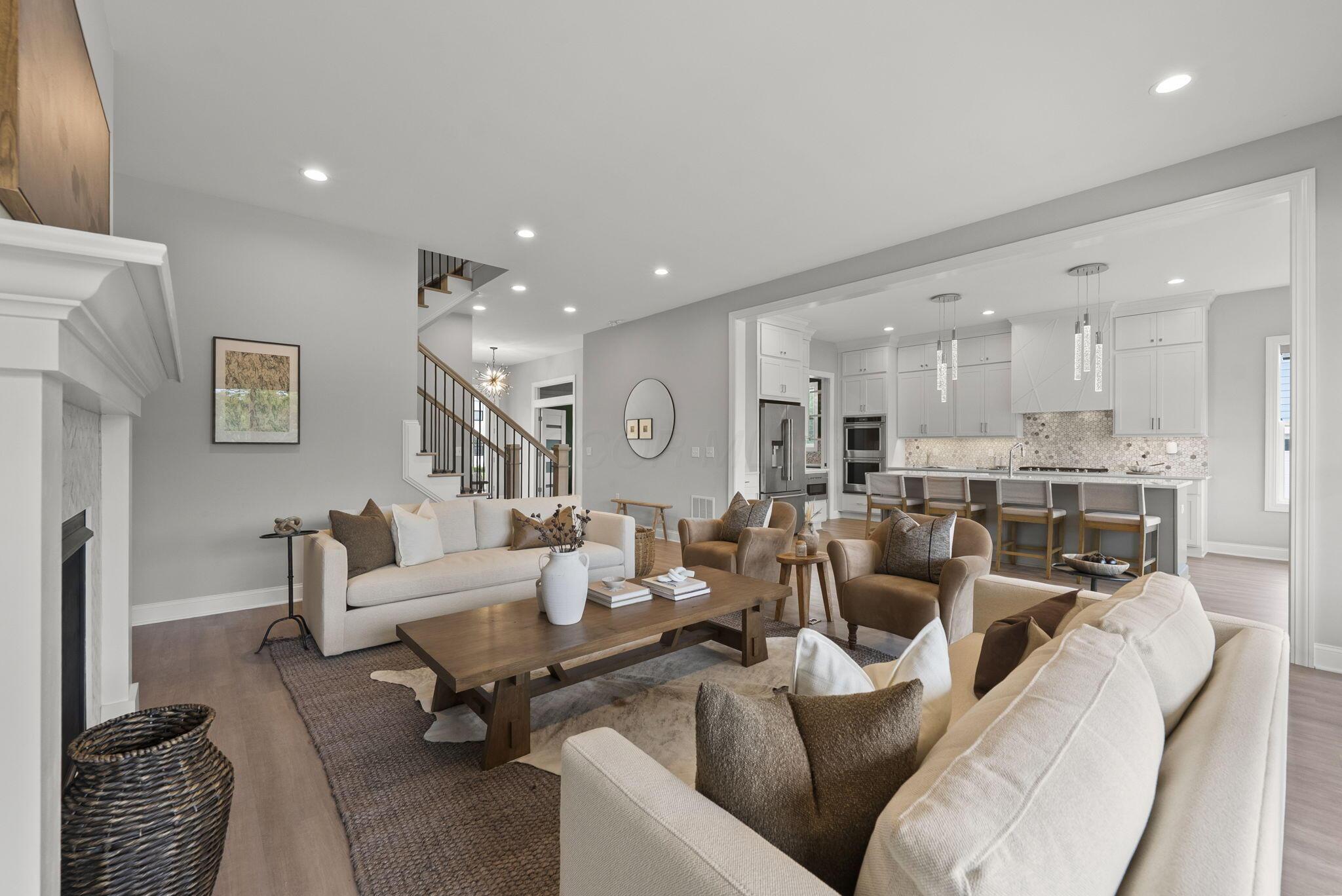 7675 Falcon Hill Court