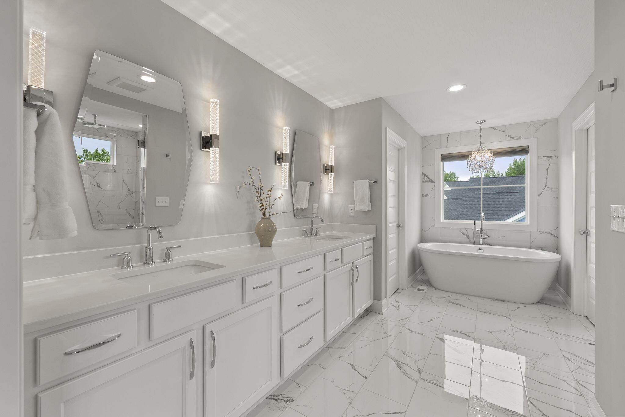7675 Falcon Hill Court