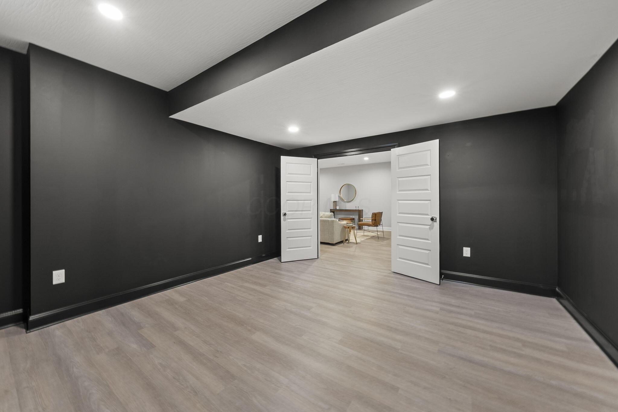 7675 Falcon Hill Court
