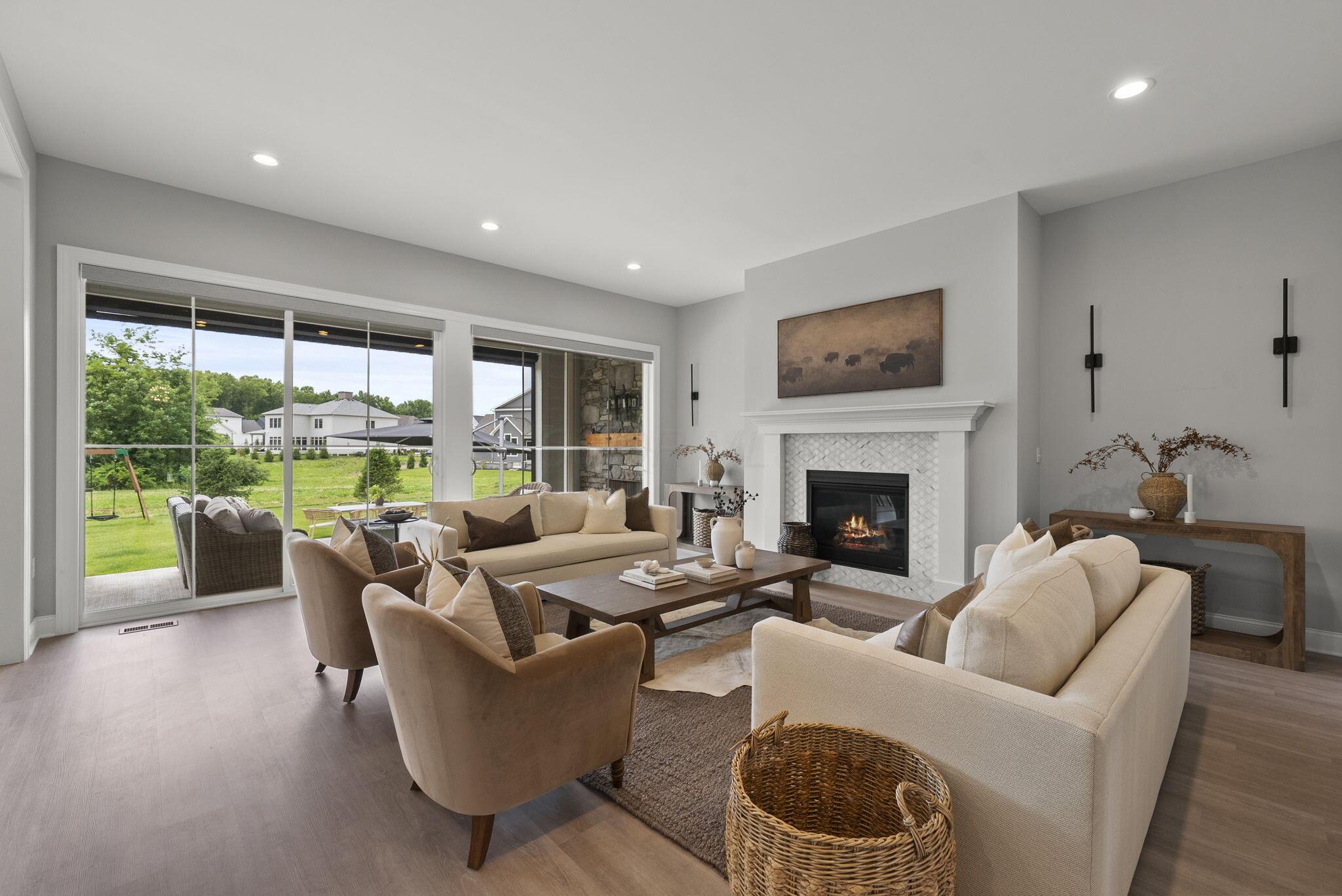 7675 Falcon Hill Court