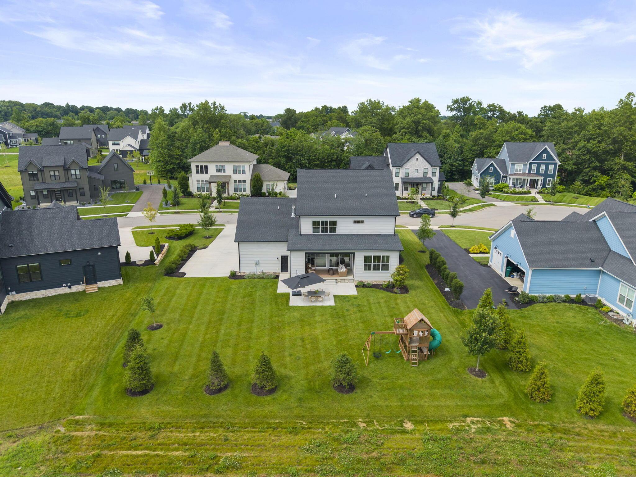 7675 Falcon Hill Court