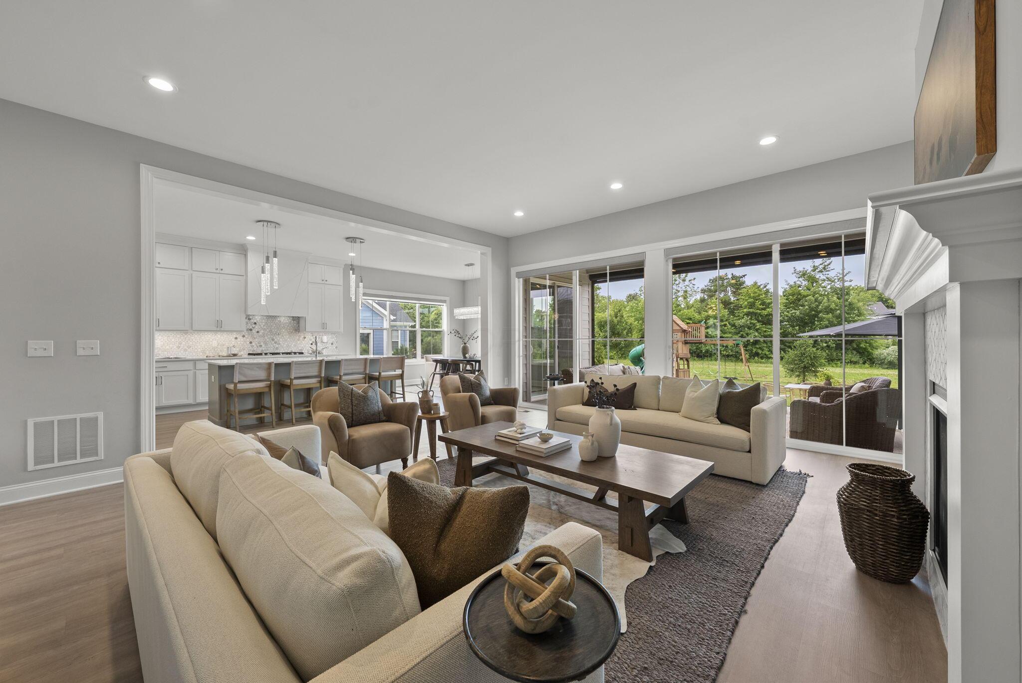 7675 Falcon Hill Court