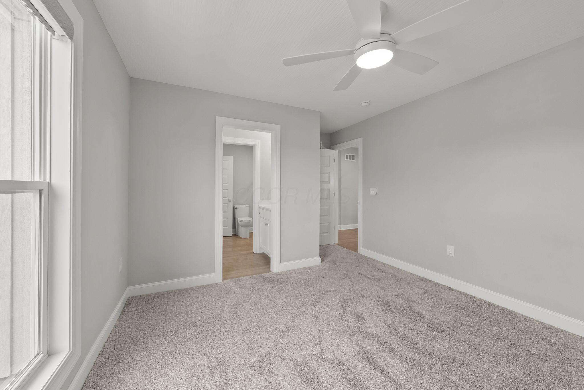 7675 Falcon Hill Court
