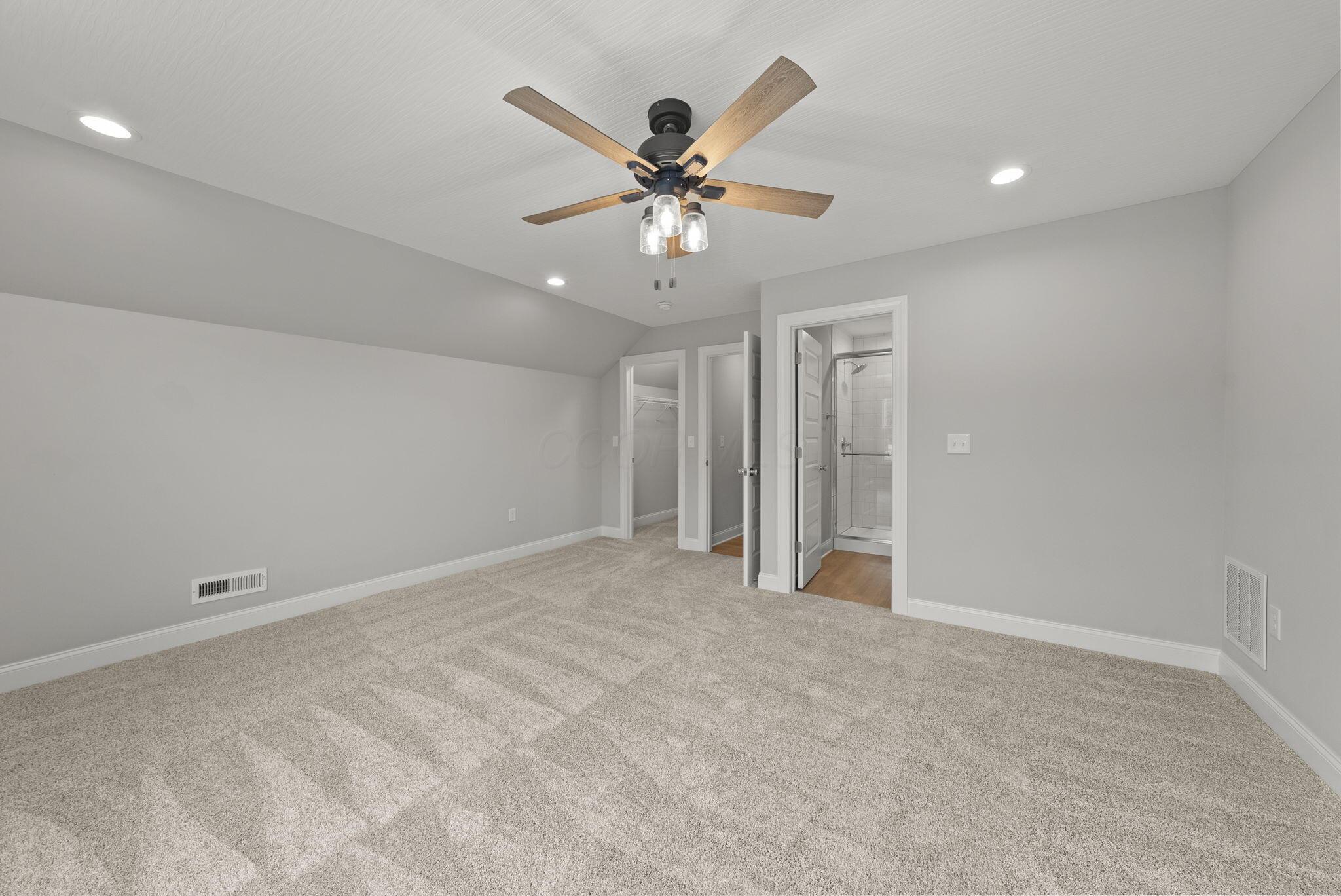 7675 Falcon Hill Court