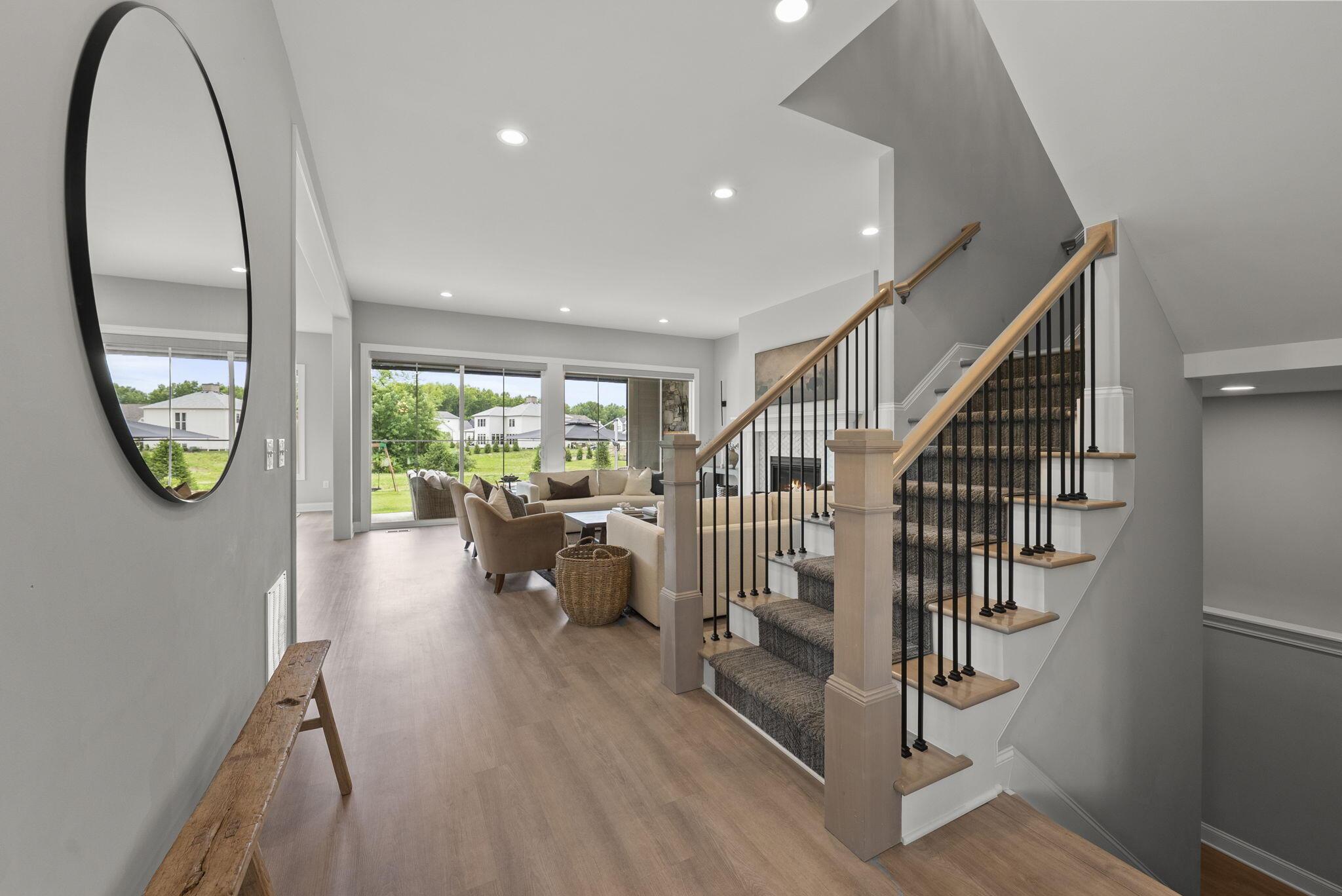7675 Falcon Hill Court