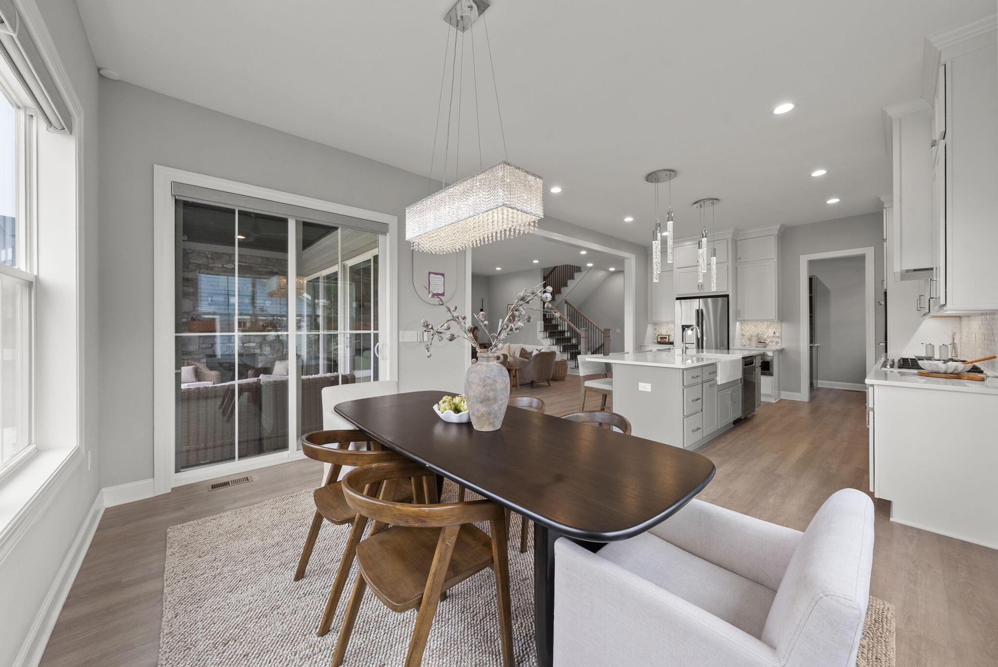 7675 Falcon Hill Court