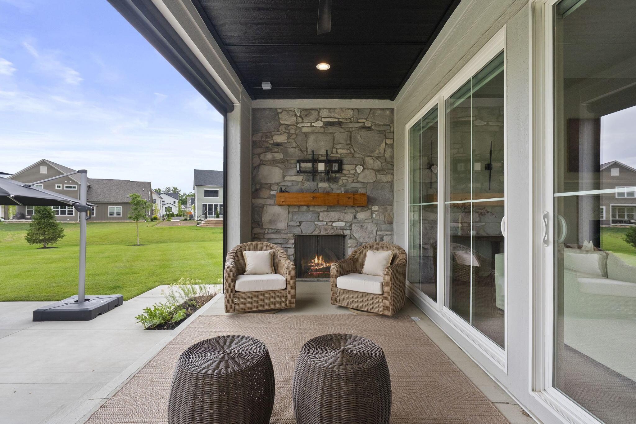 7675 Falcon Hill Court