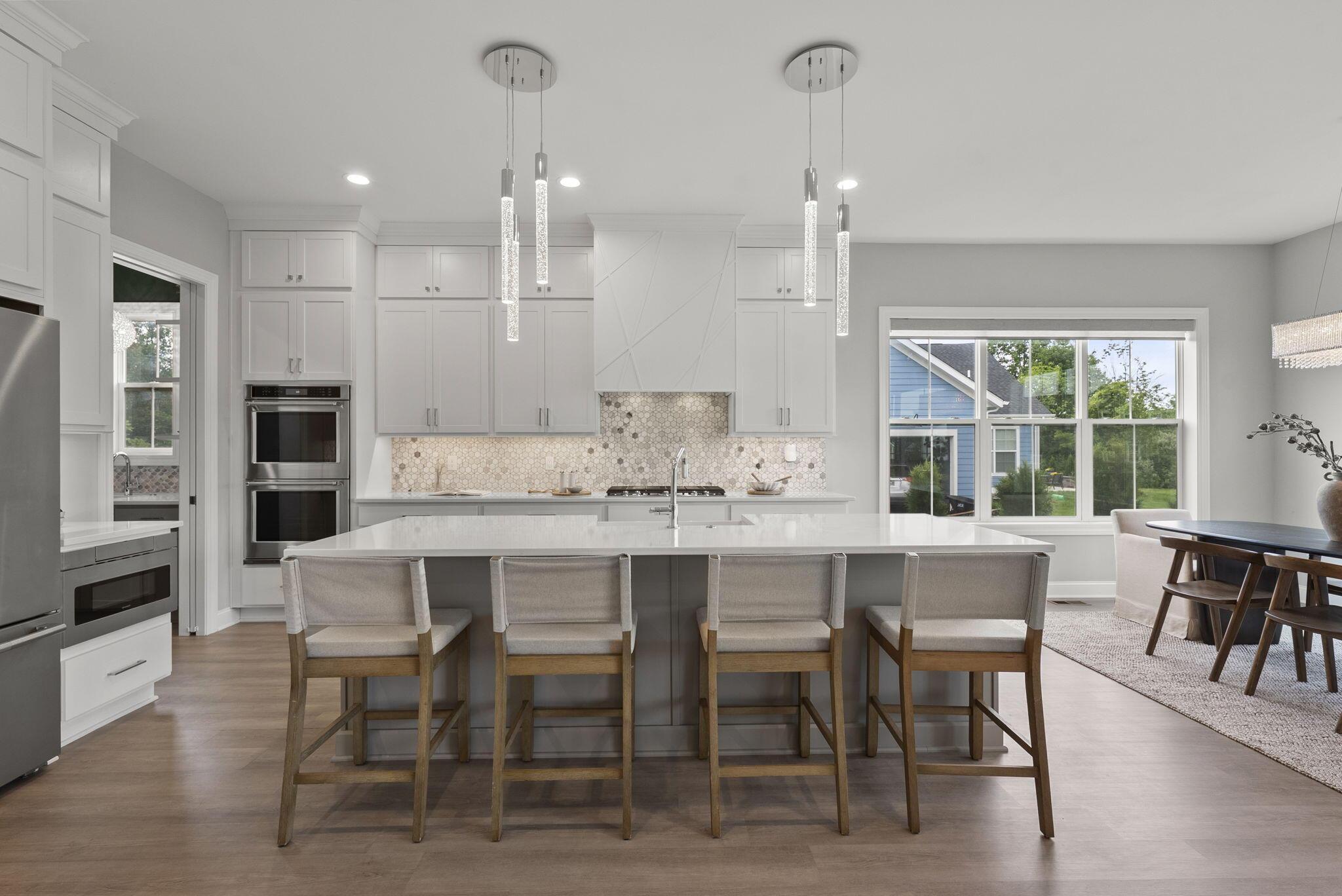 7675 Falcon Hill Court