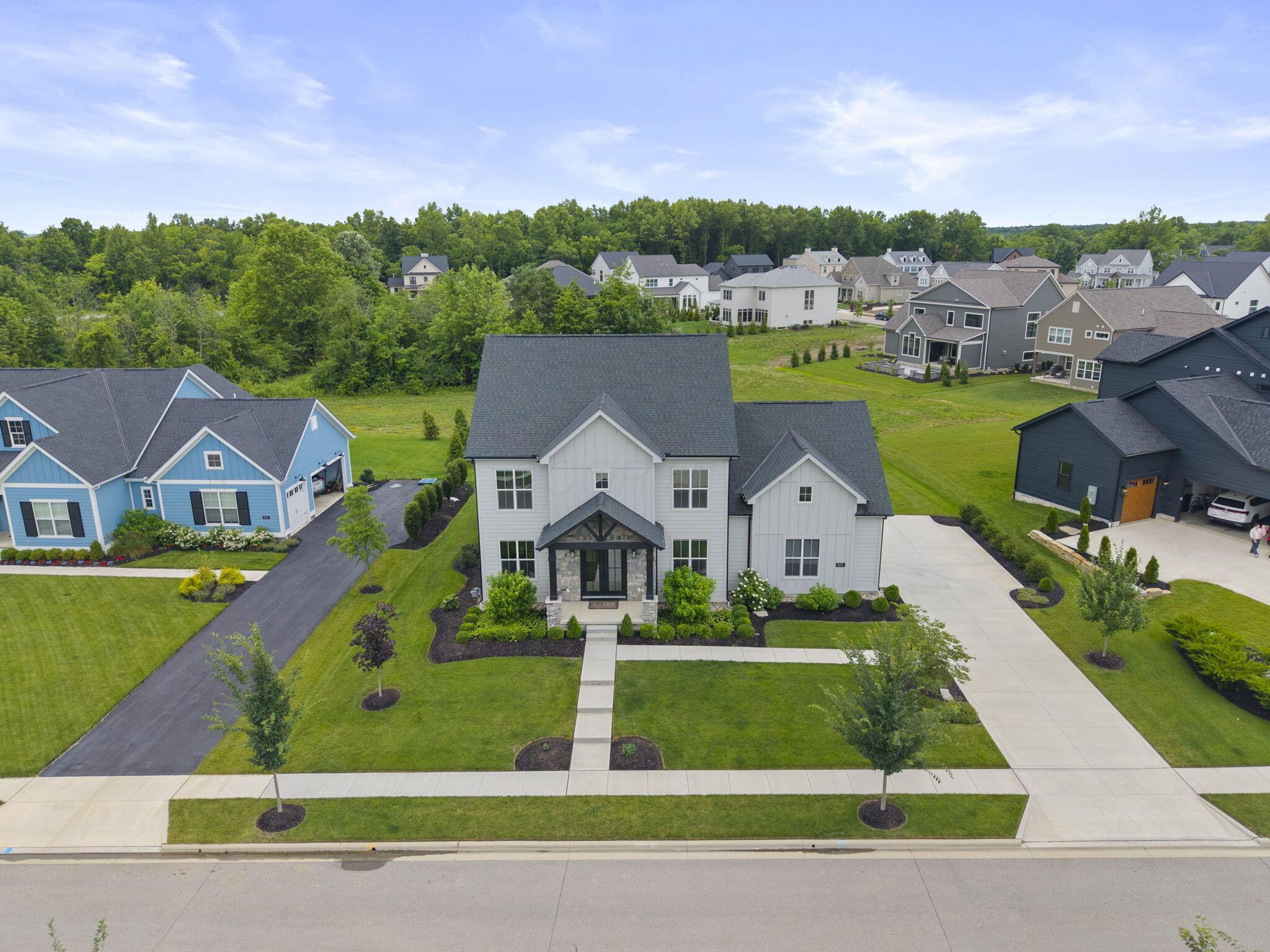 7675 Falcon Hill Court