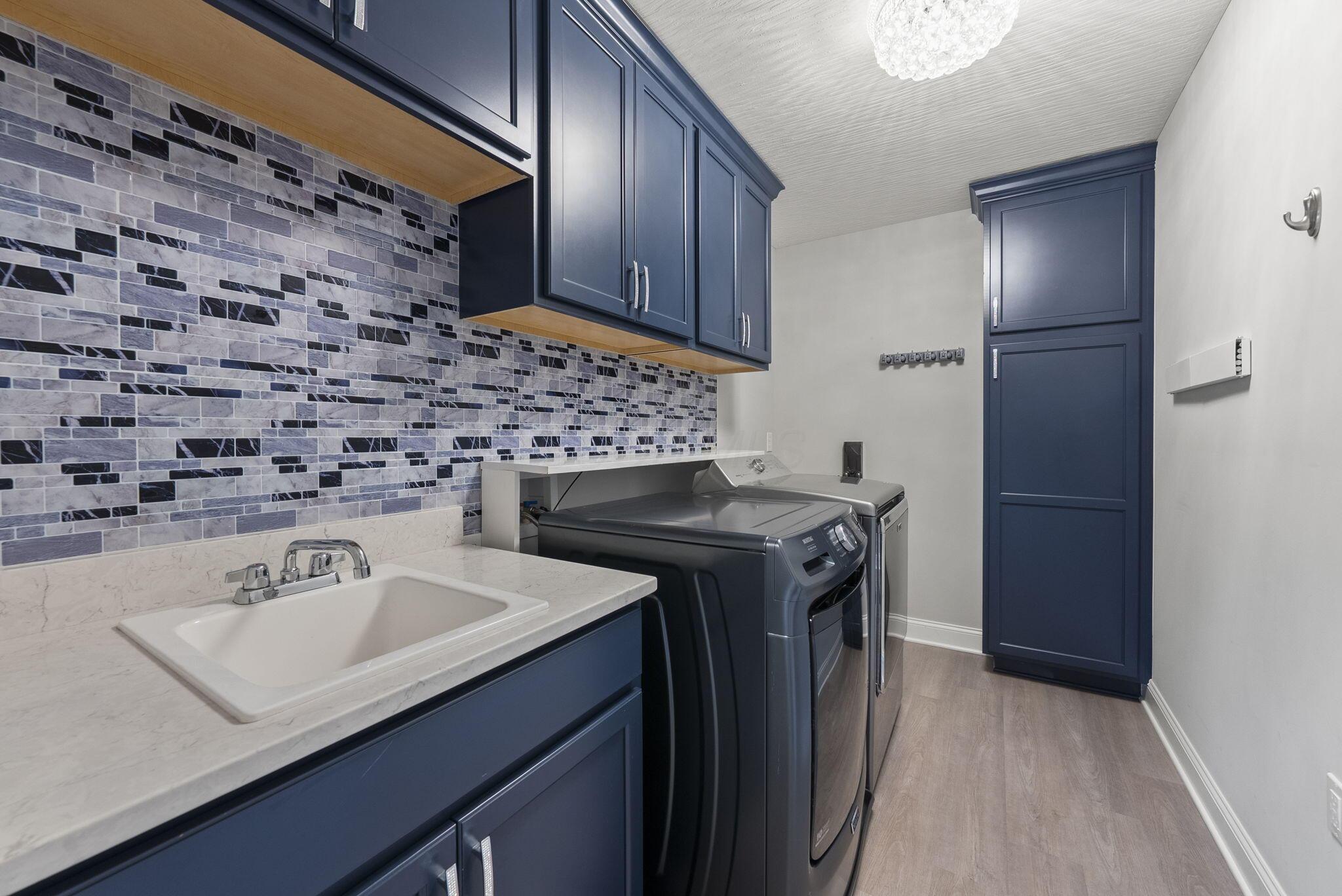 7675 Falcon Hill Court