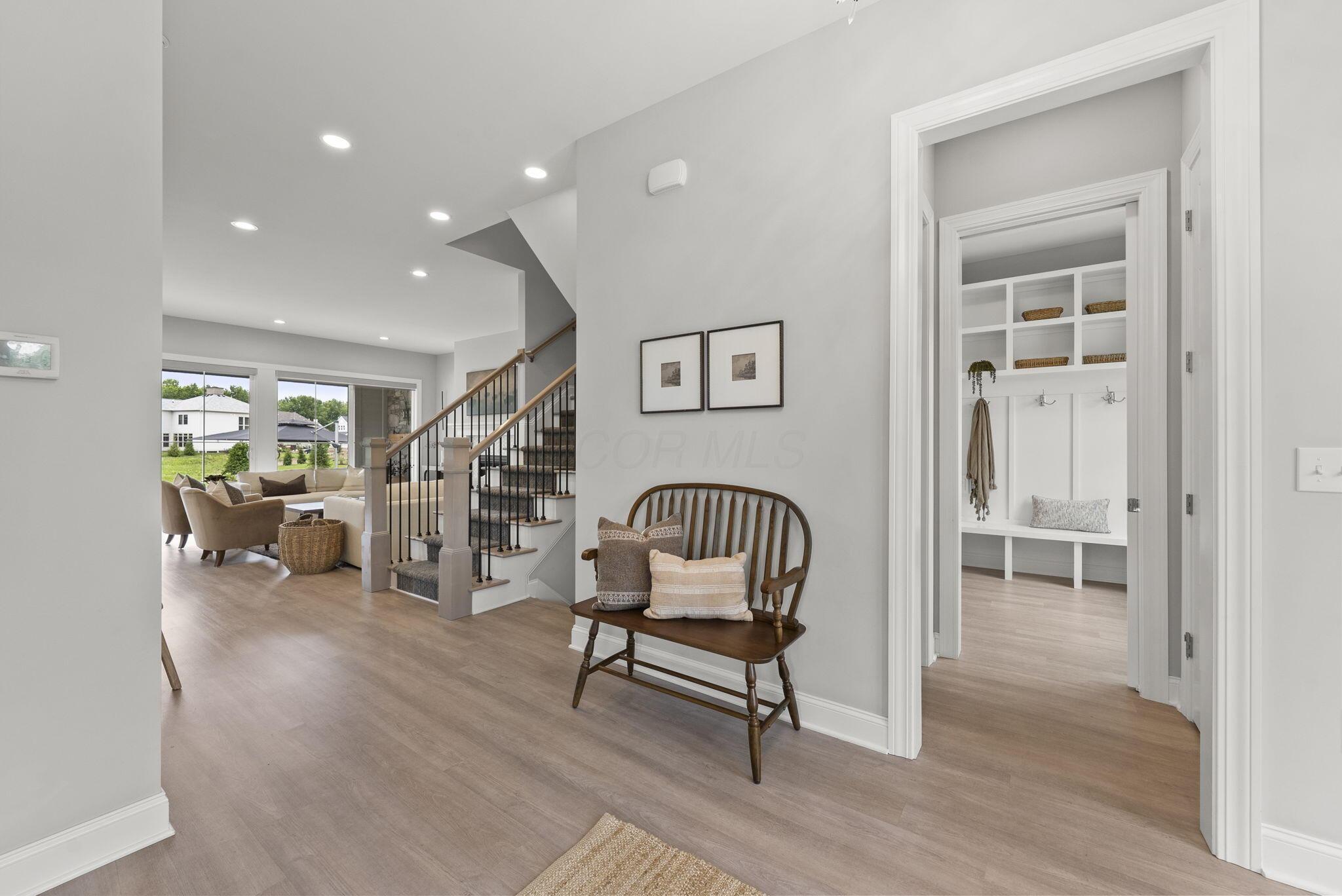 7675 Falcon Hill Court